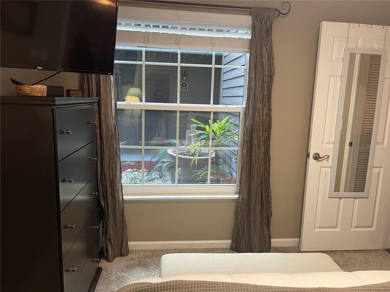 Image 53 of 92 For 2500 Winding Creek Boulevard B105