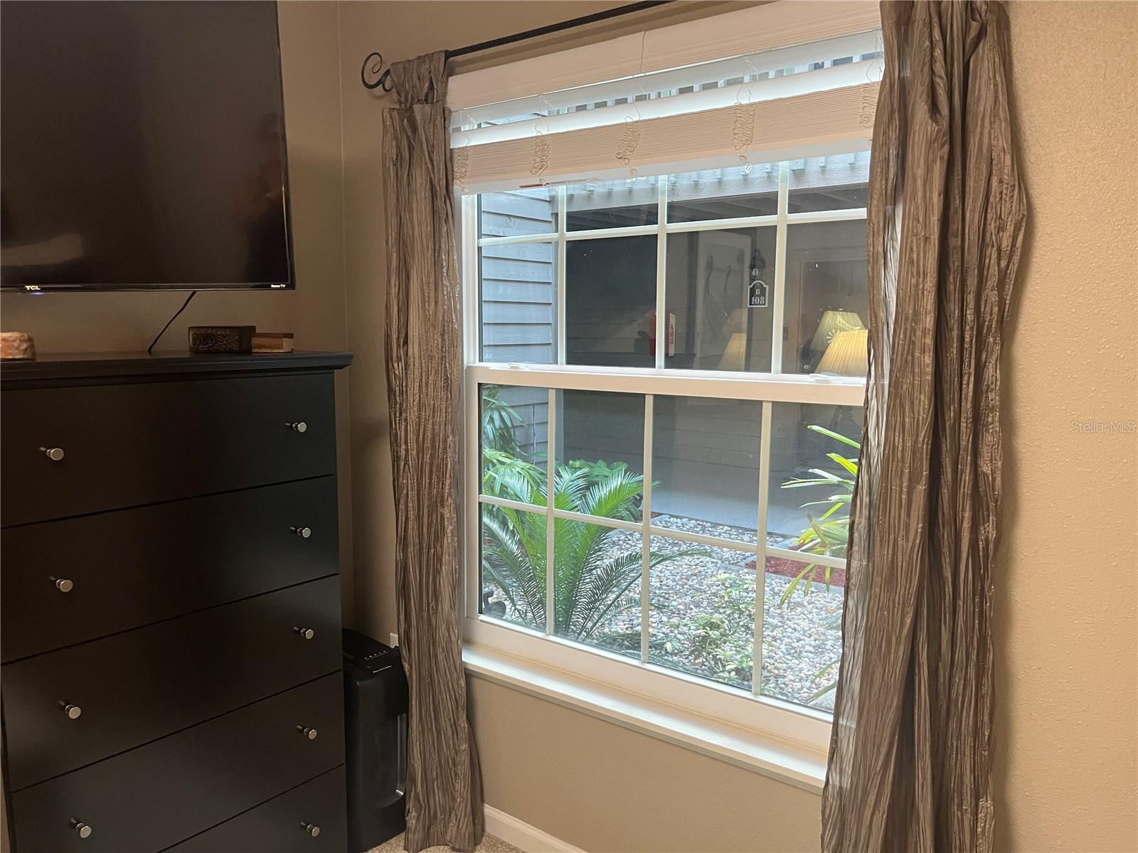 Image 54 of 92 For 2500 Winding Creek Boulevard B105