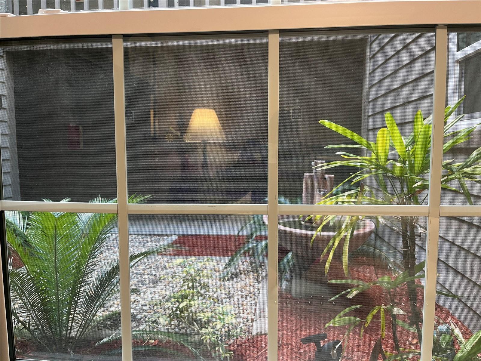 Image 55 of 92 For 2500 Winding Creek Boulevard B105