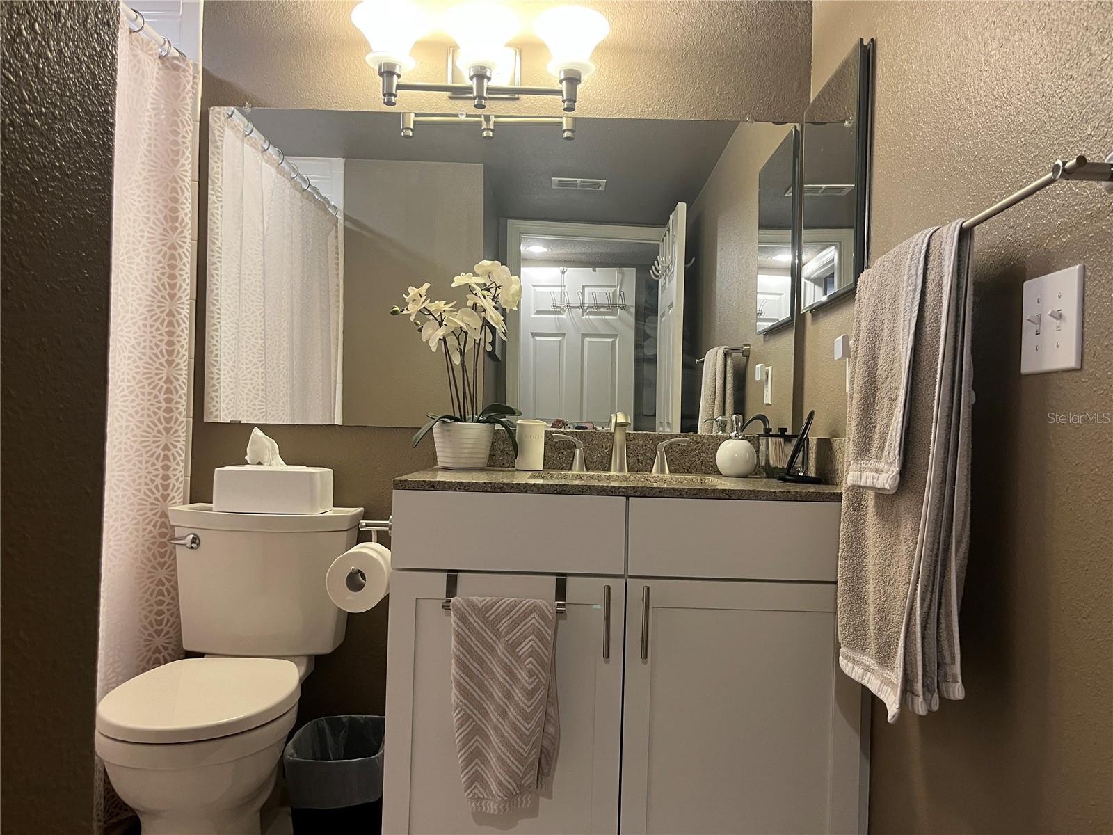 Image 56 of 92 For 2500 Winding Creek Boulevard B105
