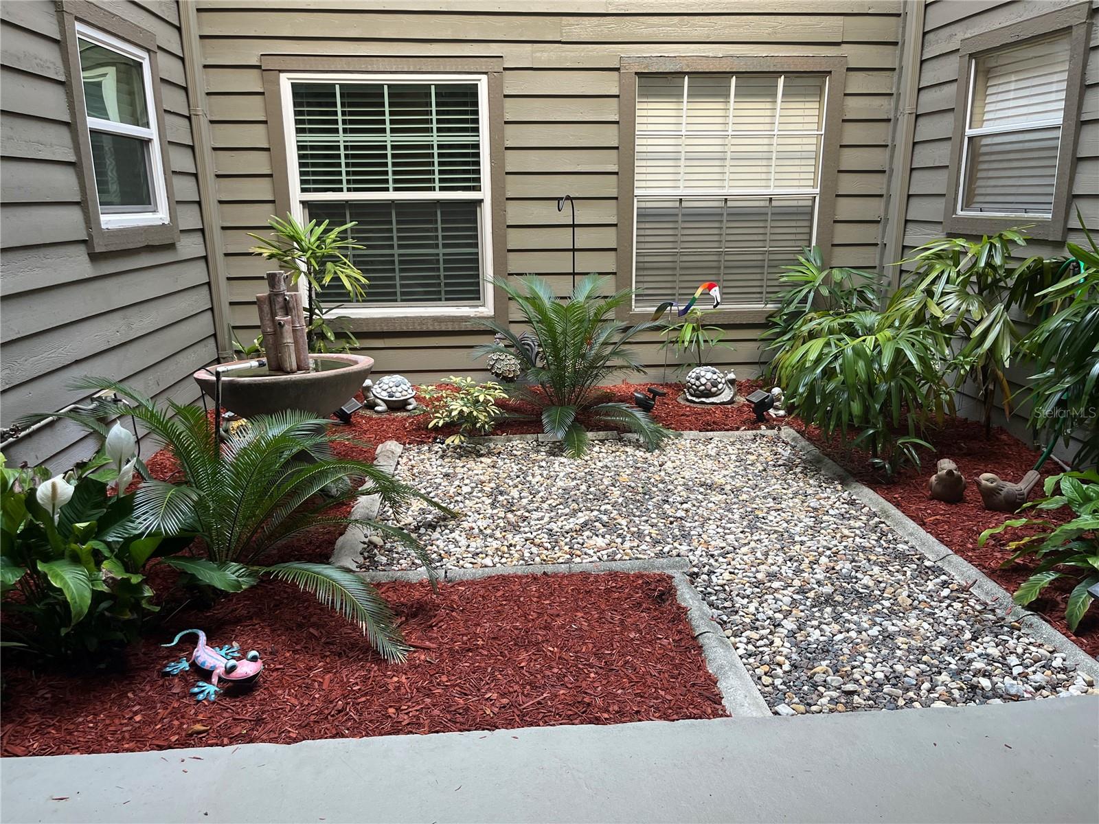 Image 6 of 92 For 2500 Winding Creek Boulevard B105