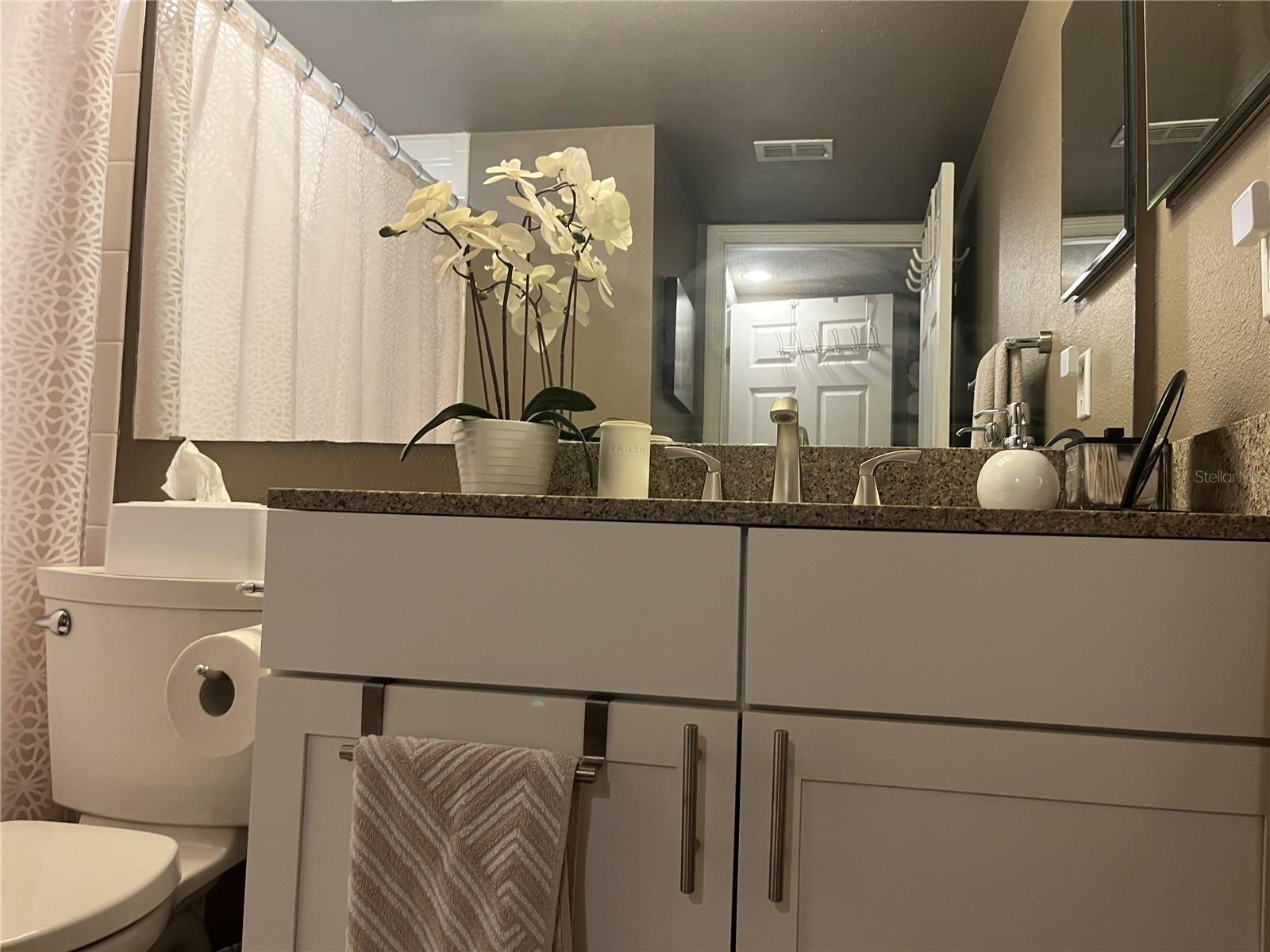 Image 60 of 92 For 2500 Winding Creek Boulevard B105