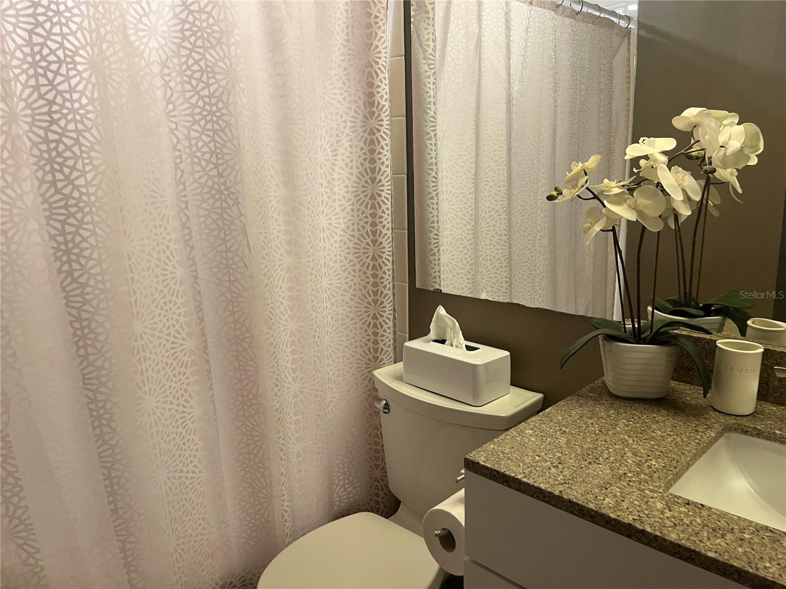 Image 61 of 92 For 2500 Winding Creek Boulevard B105
