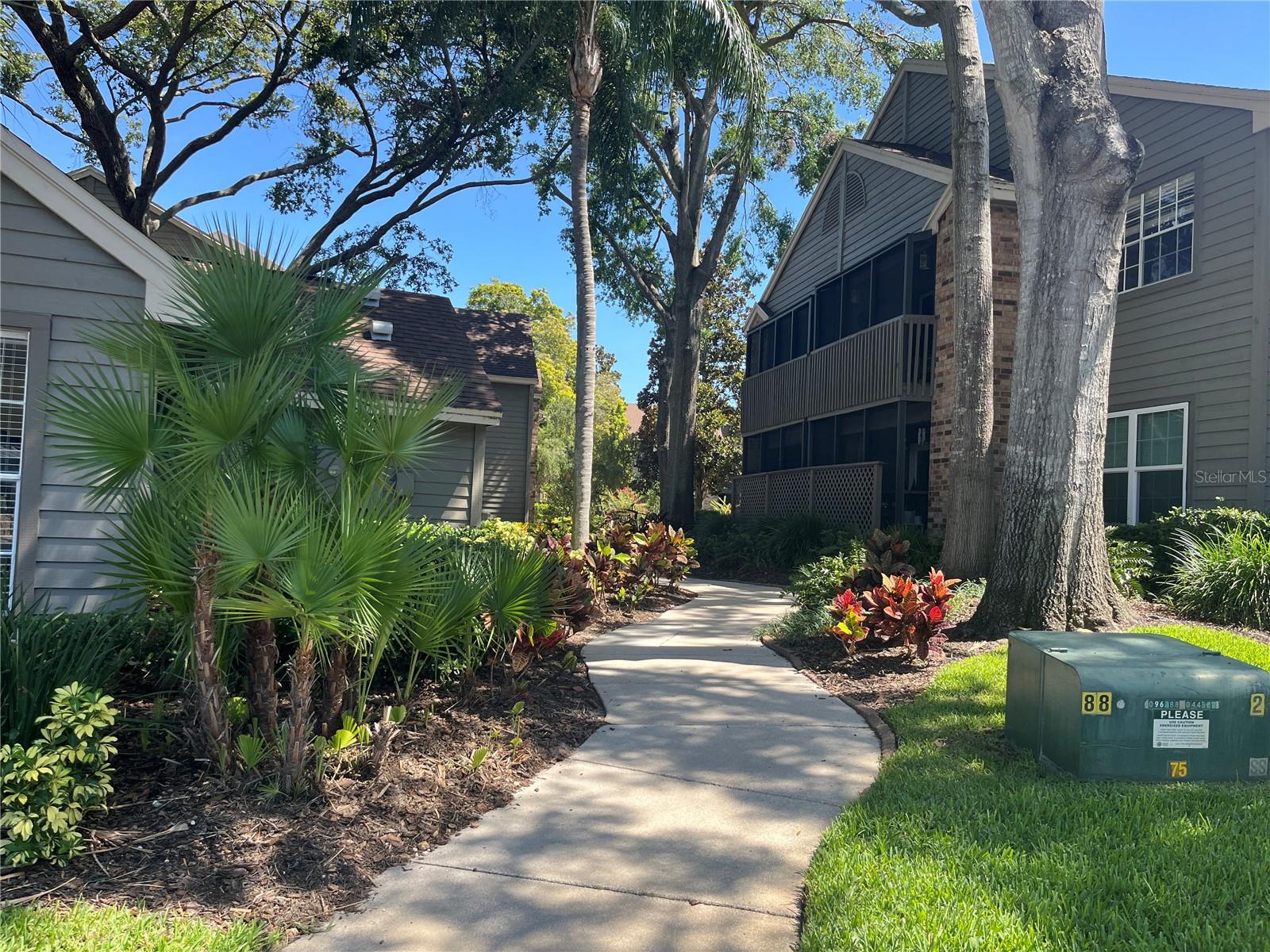 Image 63 of 92 For 2500 Winding Creek Boulevard B105