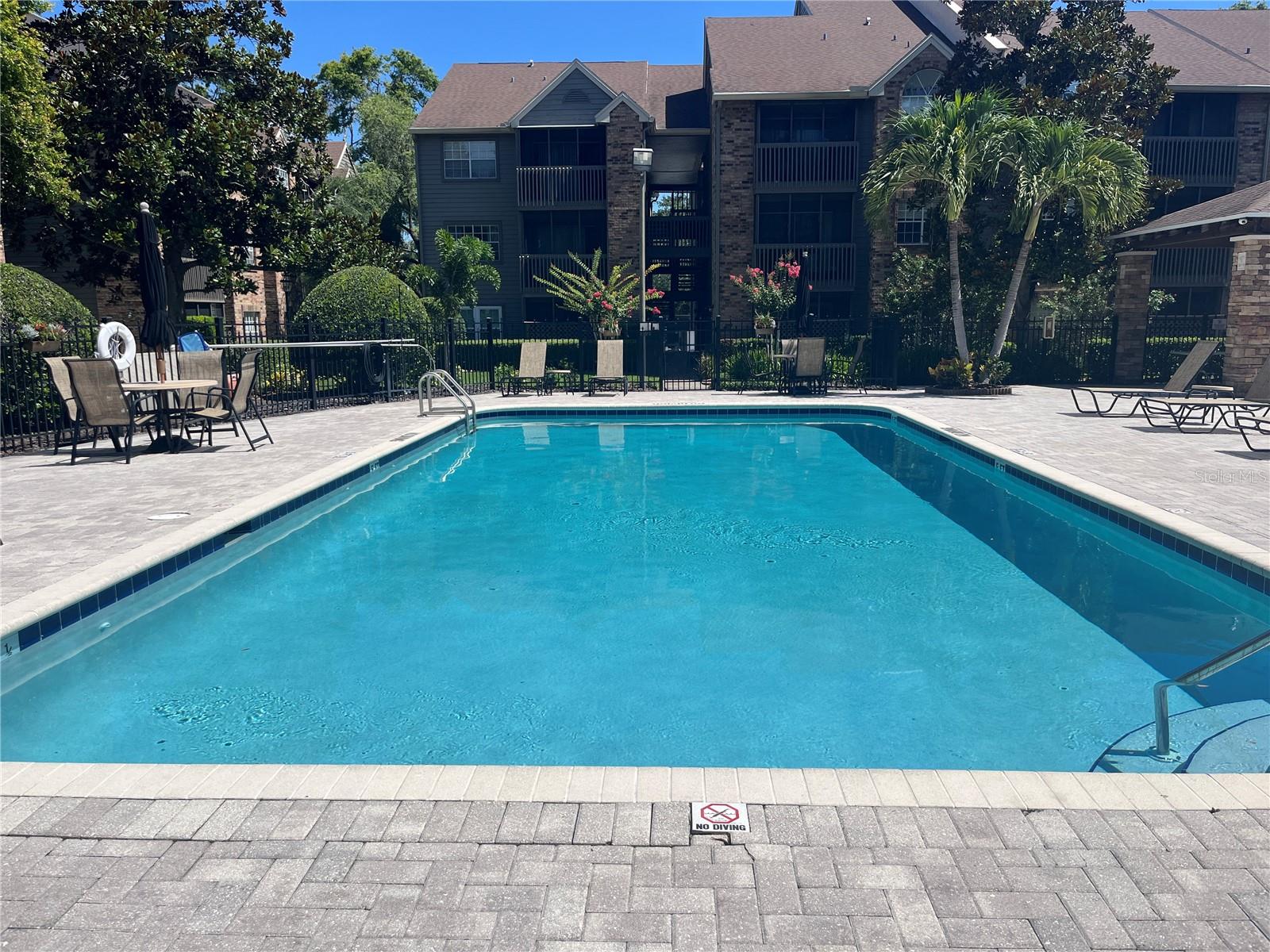 Image 64 of 92 For 2500 Winding Creek Boulevard B105