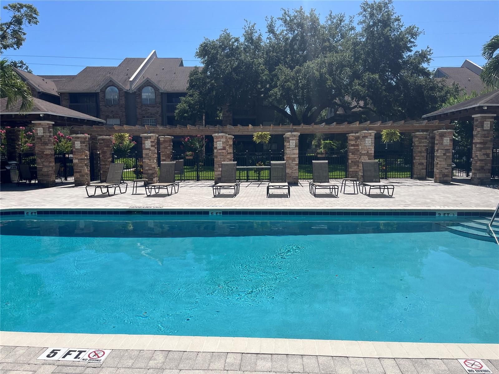Image 65 of 92 For 2500 Winding Creek Boulevard B105