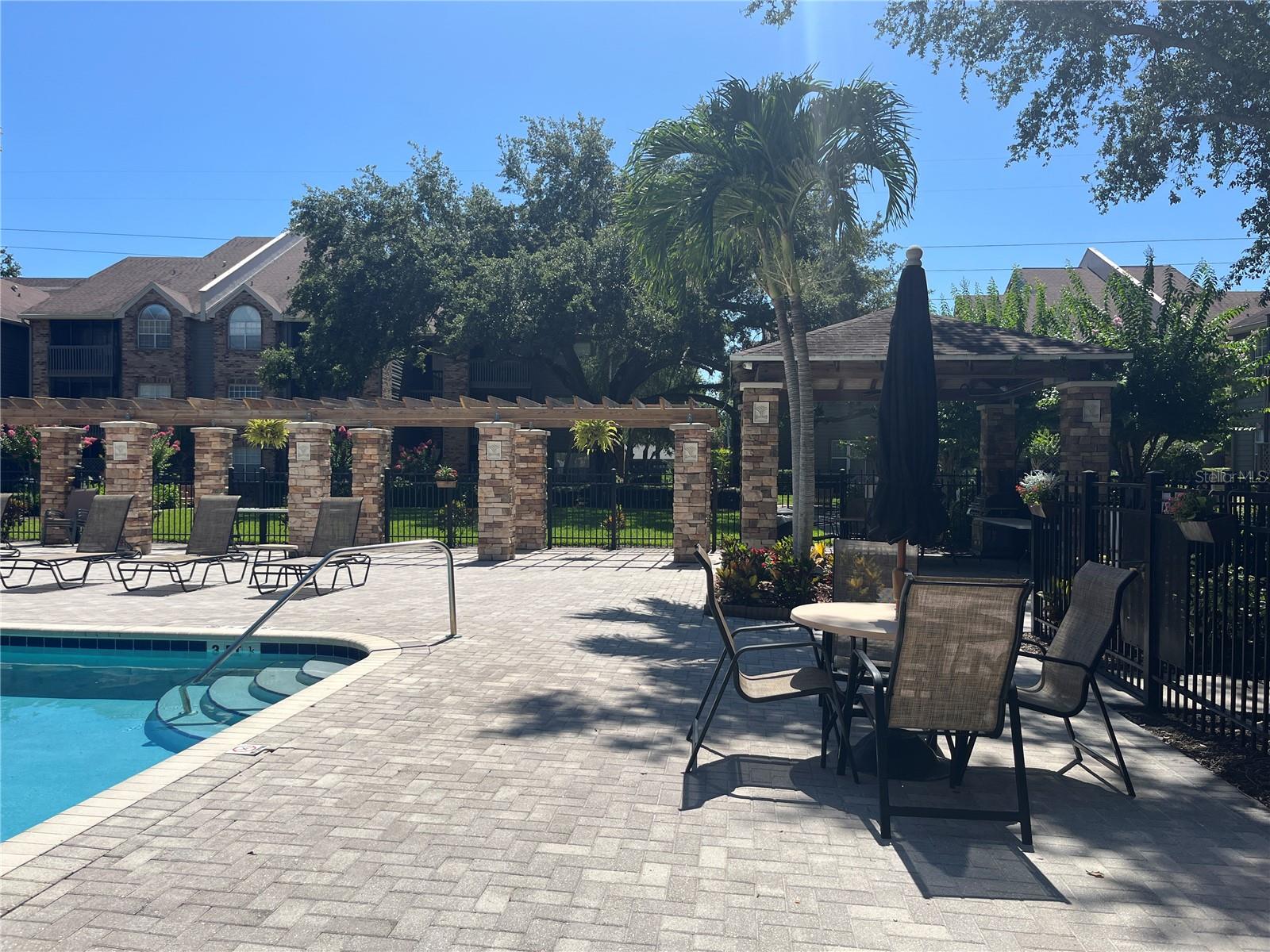 Image 66 of 92 For 2500 Winding Creek Boulevard B105