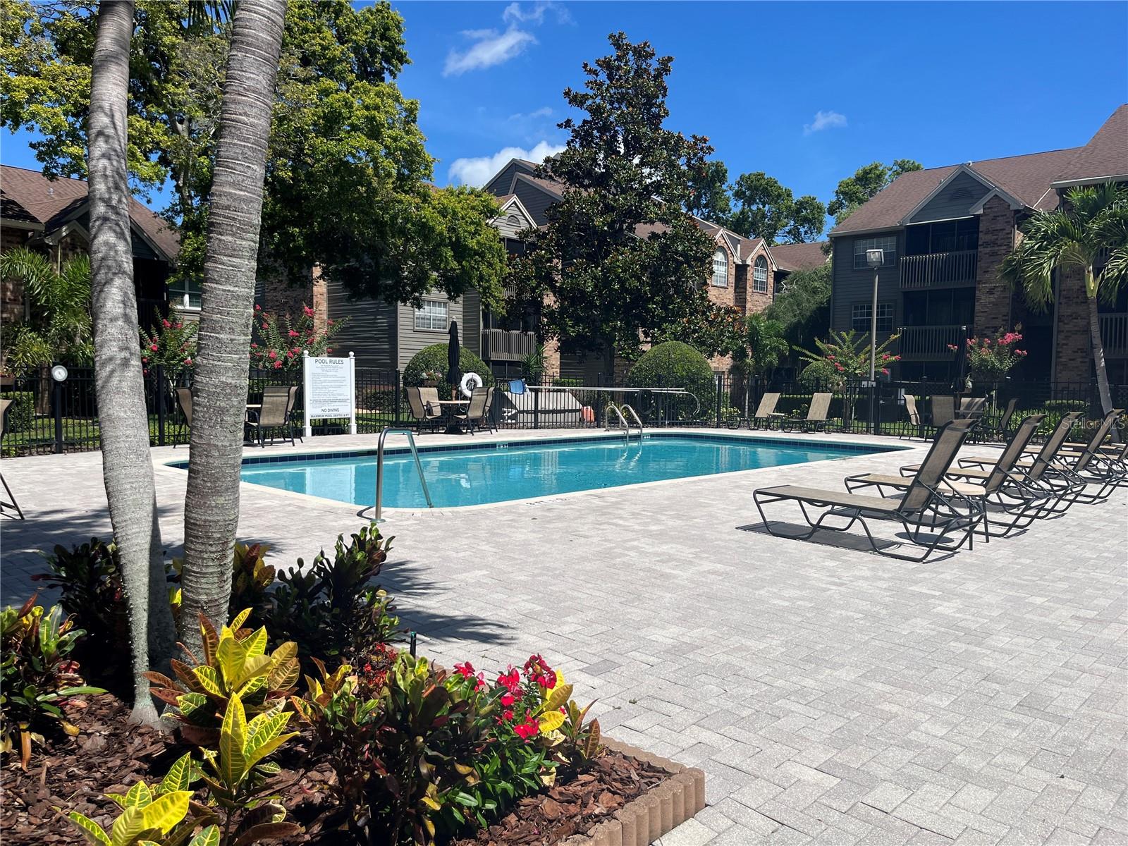 Image 68 of 92 For 2500 Winding Creek Boulevard B105
