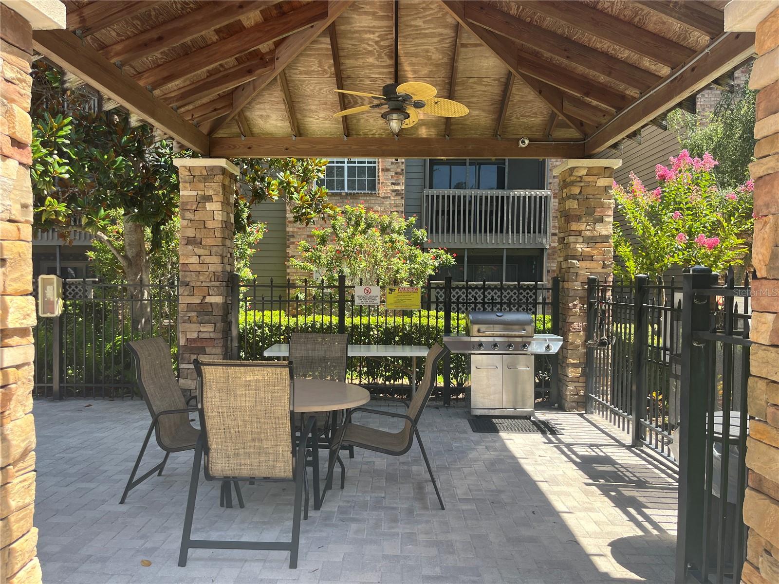 Image 69 of 92 For 2500 Winding Creek Boulevard B105