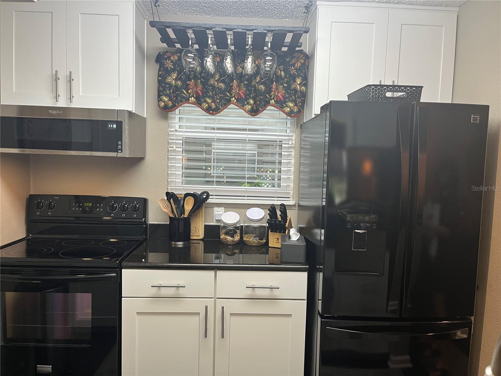 Image 7 of 92 For 2500 Winding Creek Boulevard B105