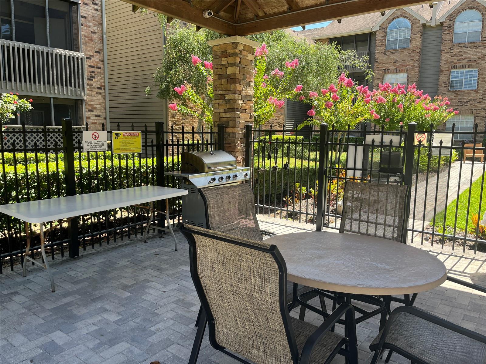 Image 70 of 92 For 2500 Winding Creek Boulevard B105