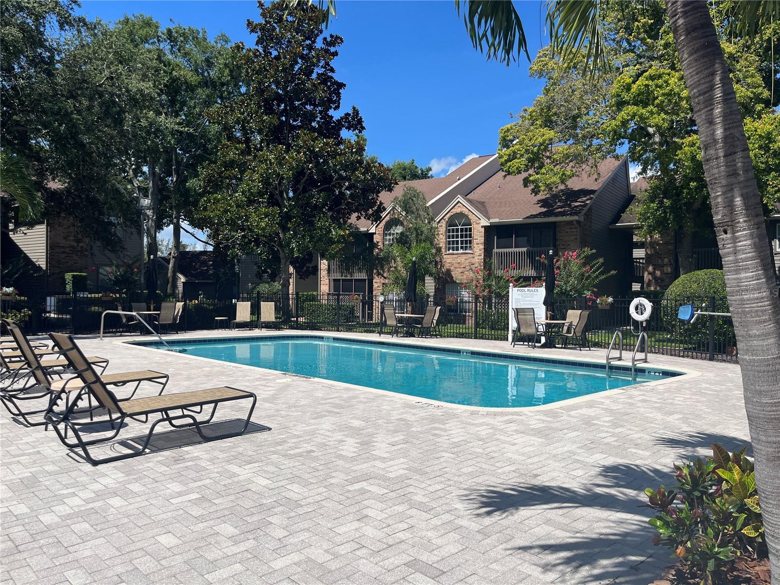 Image 71 of 92 For 2500 Winding Creek Boulevard B105