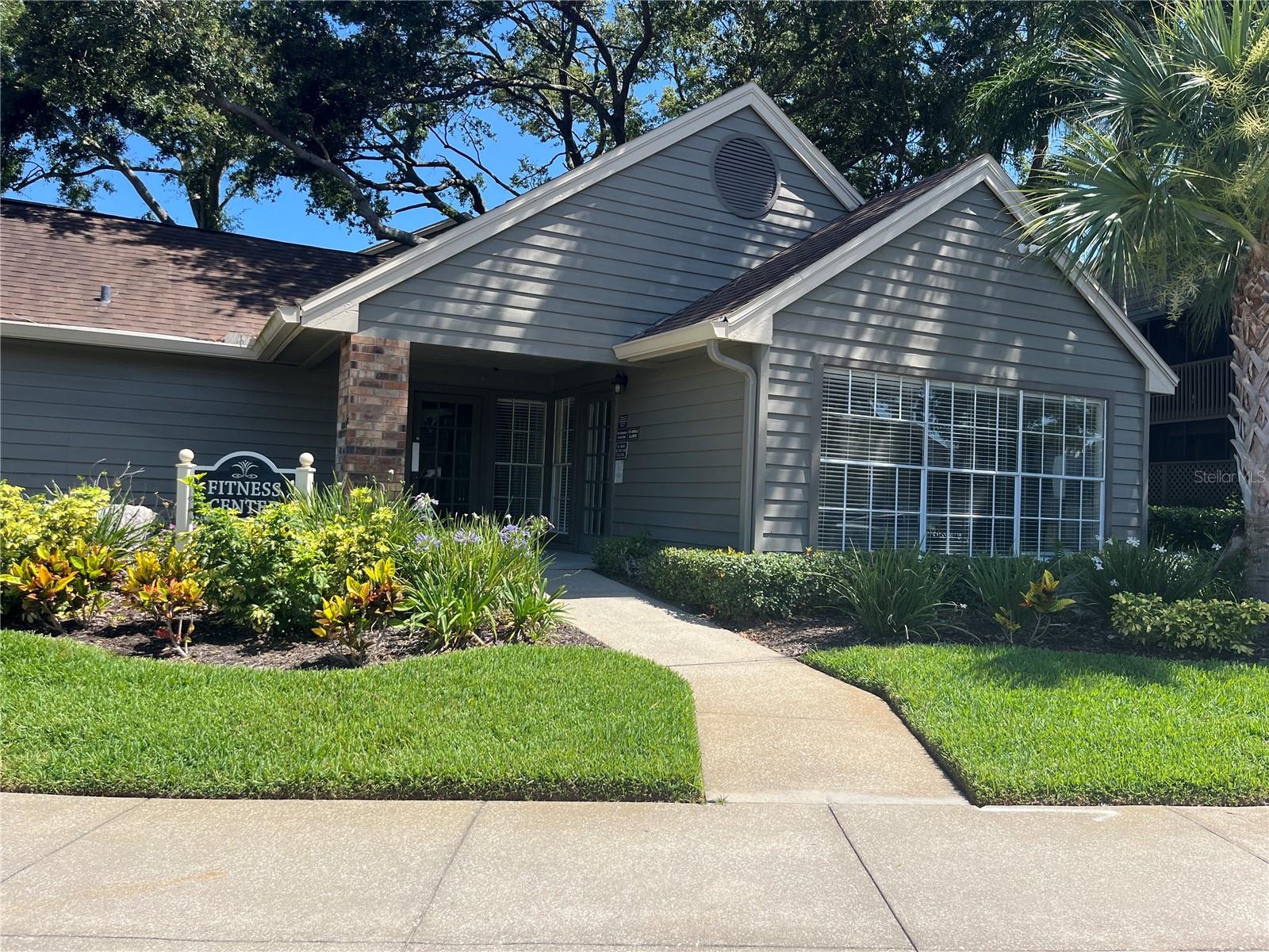 Image 73 of 92 For 2500 Winding Creek Boulevard B105