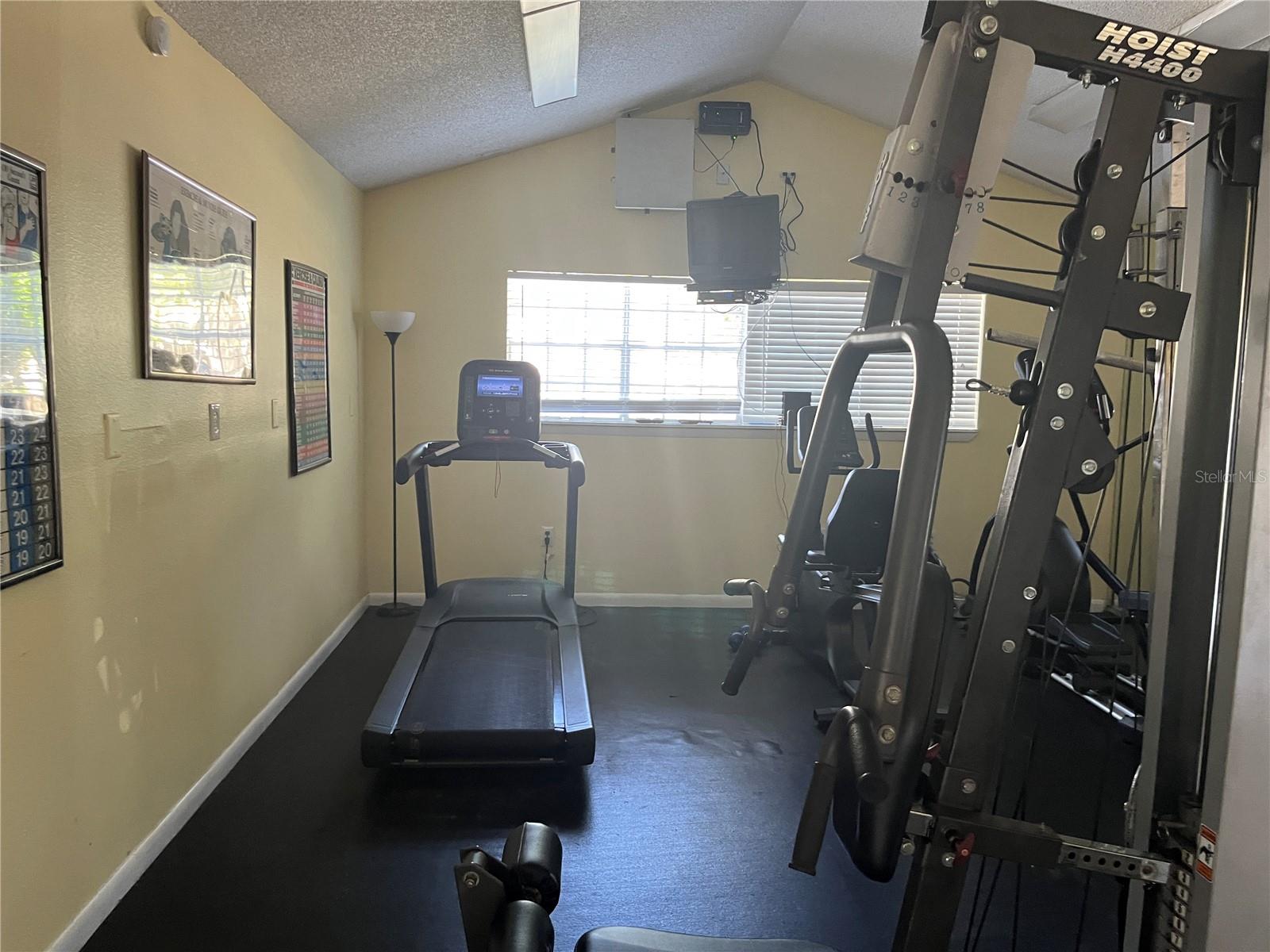 Image 77 of 92 For 2500 Winding Creek Boulevard B105