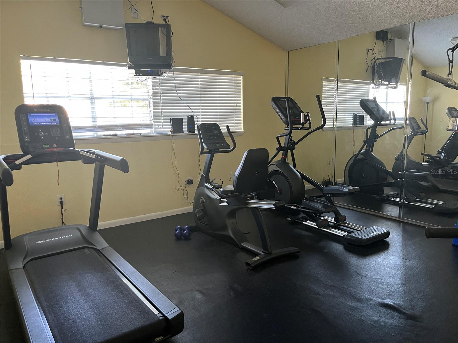 Image 78 of 92 For 2500 Winding Creek Boulevard B105