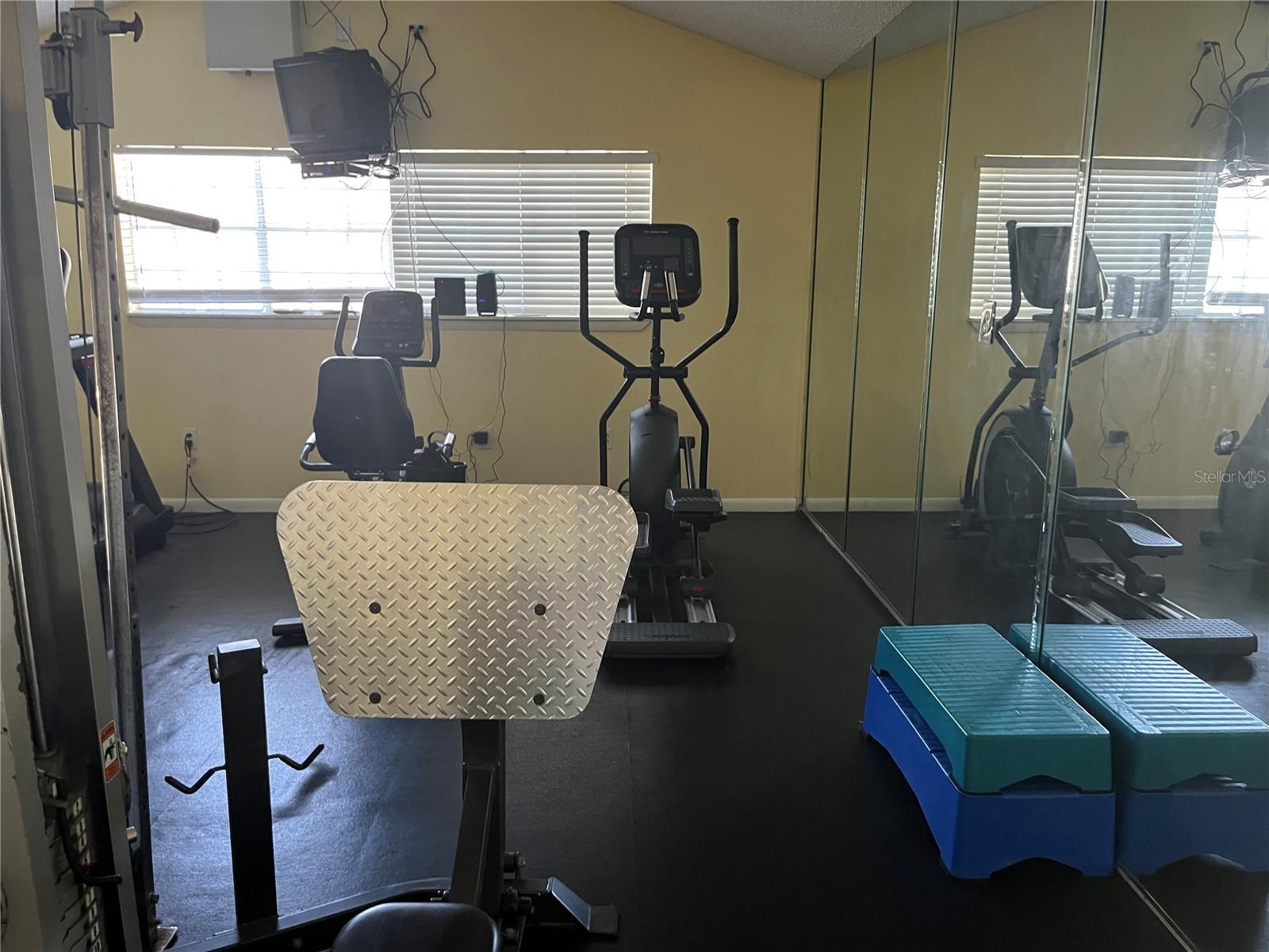 Image 79 of 92 For 2500 Winding Creek Boulevard B105