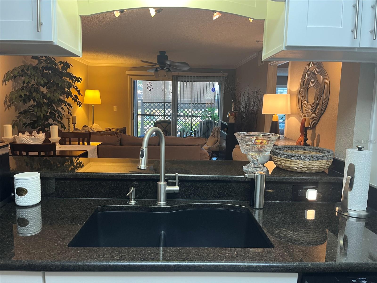 Image 8 of 92 For 2500 Winding Creek Boulevard B105