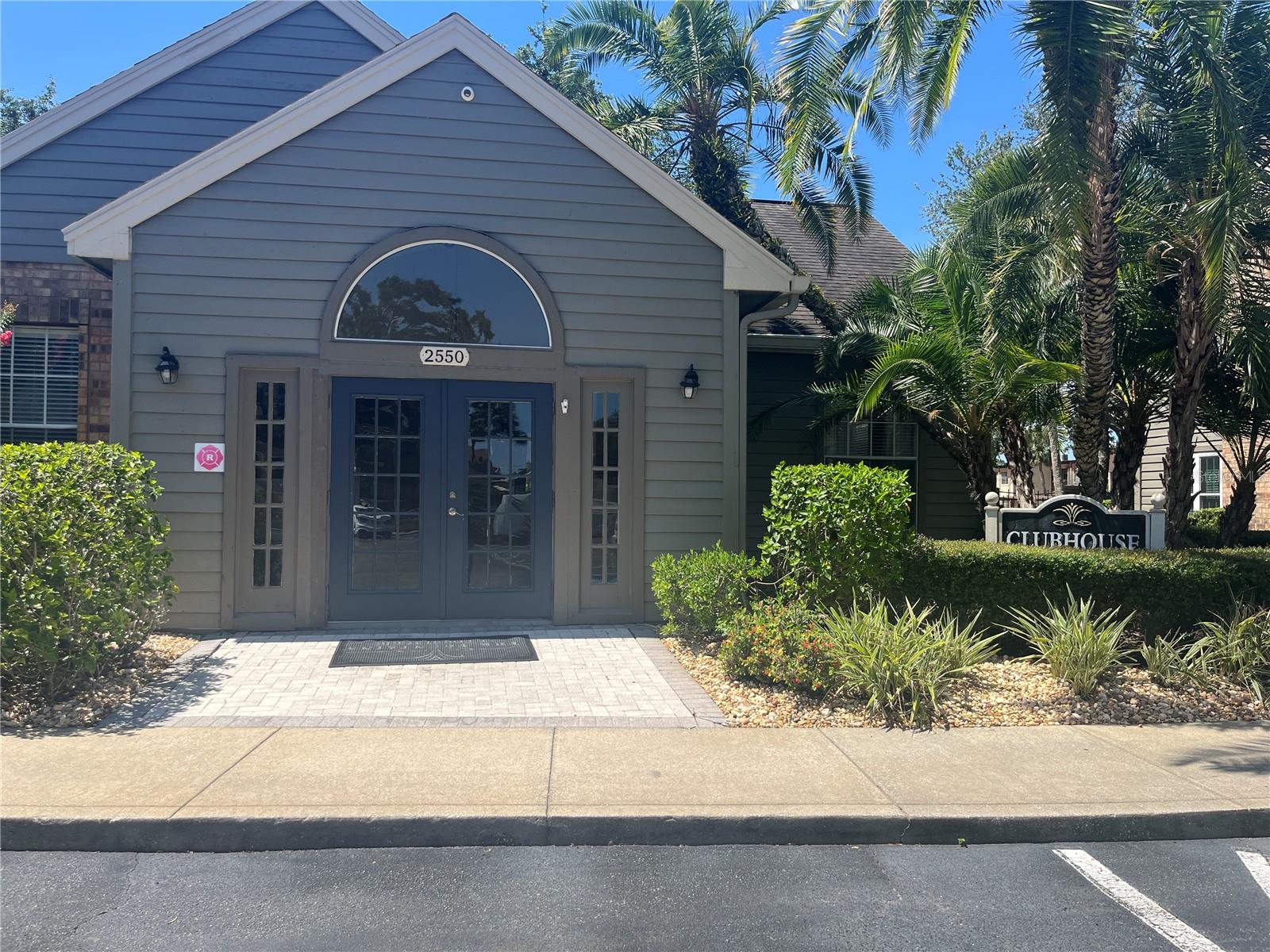 Image 84 of 92 For 2500 Winding Creek Boulevard B105