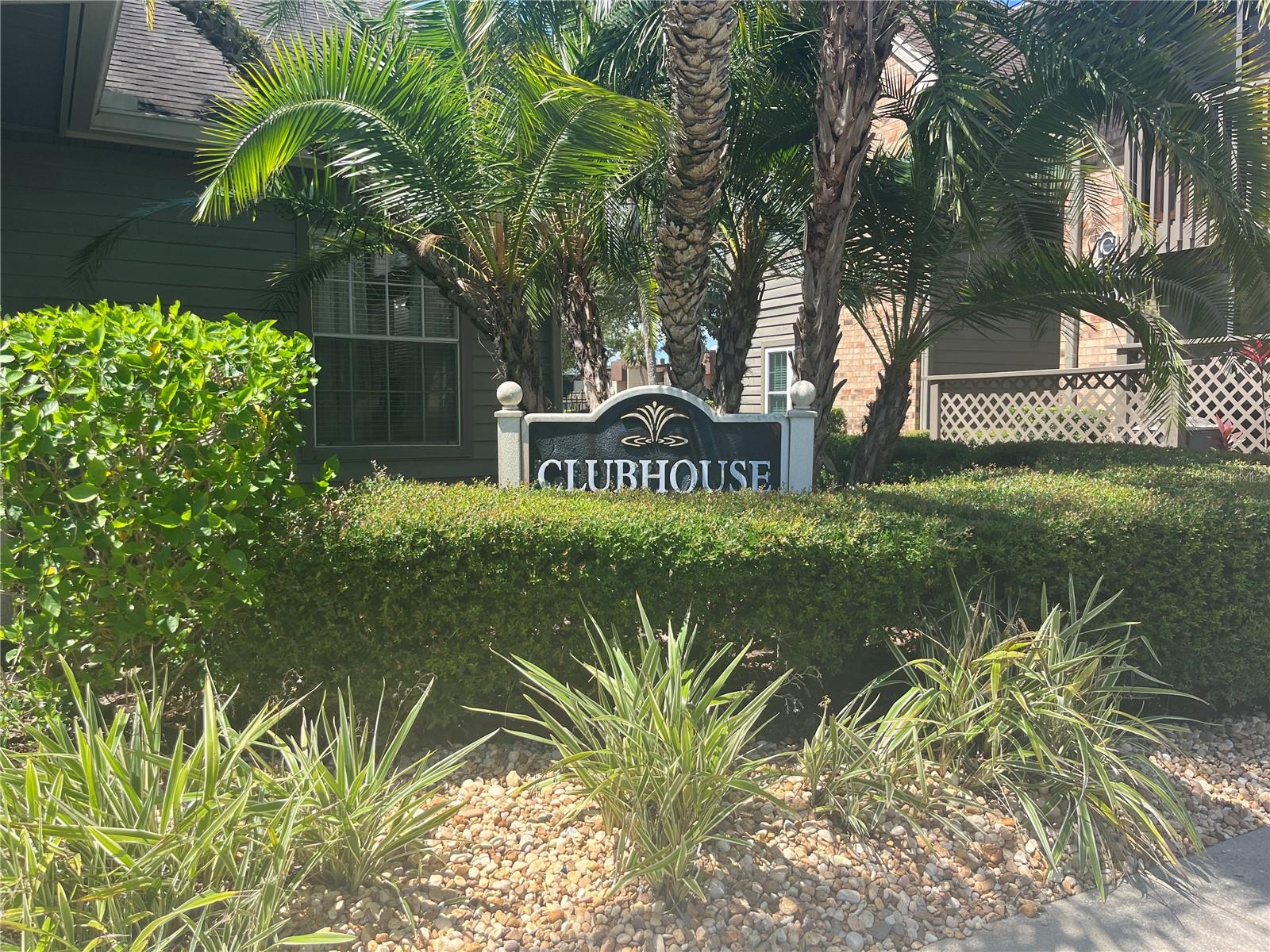 Image 85 of 92 For 2500 Winding Creek Boulevard B105