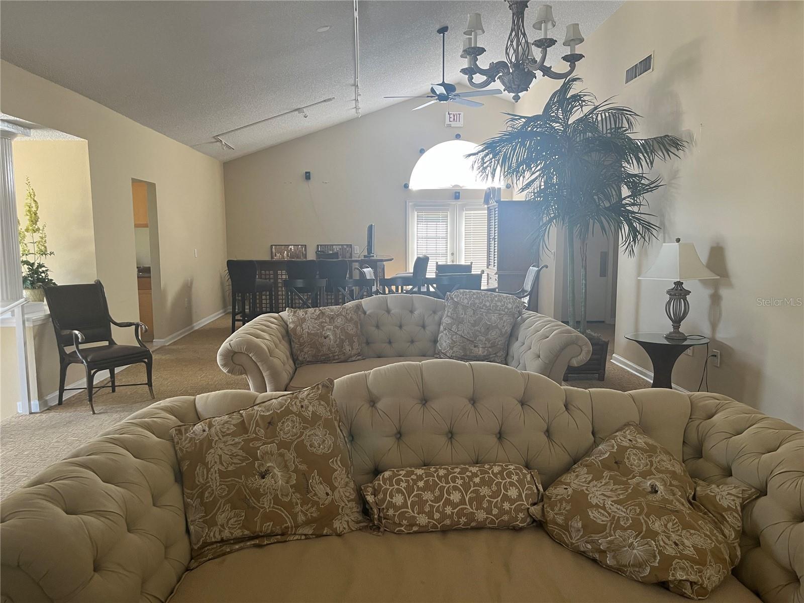 Image 86 of 92 For 2500 Winding Creek Boulevard B105