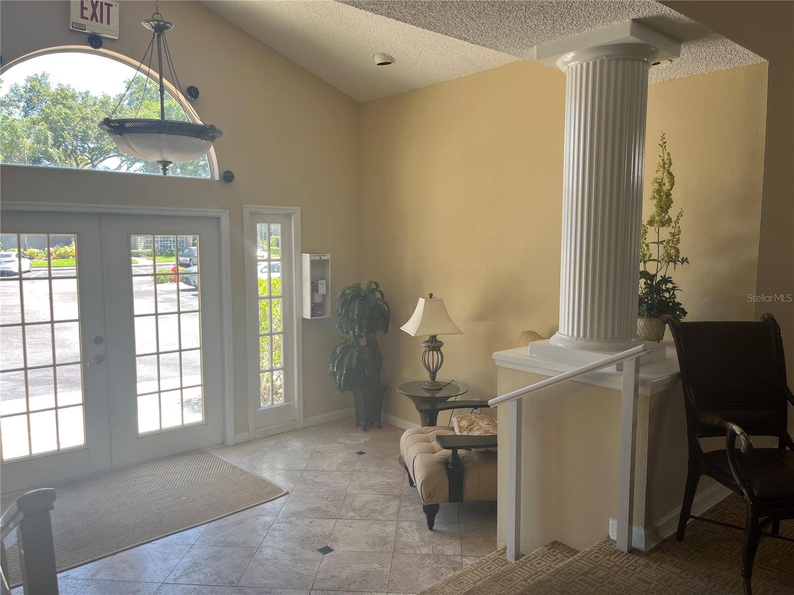 Image 87 of 92 For 2500 Winding Creek Boulevard B105