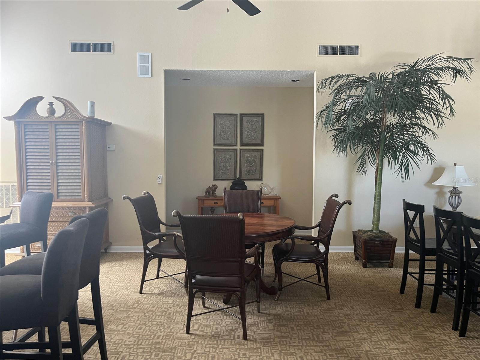 Image 88 of 92 For 2500 Winding Creek Boulevard B105