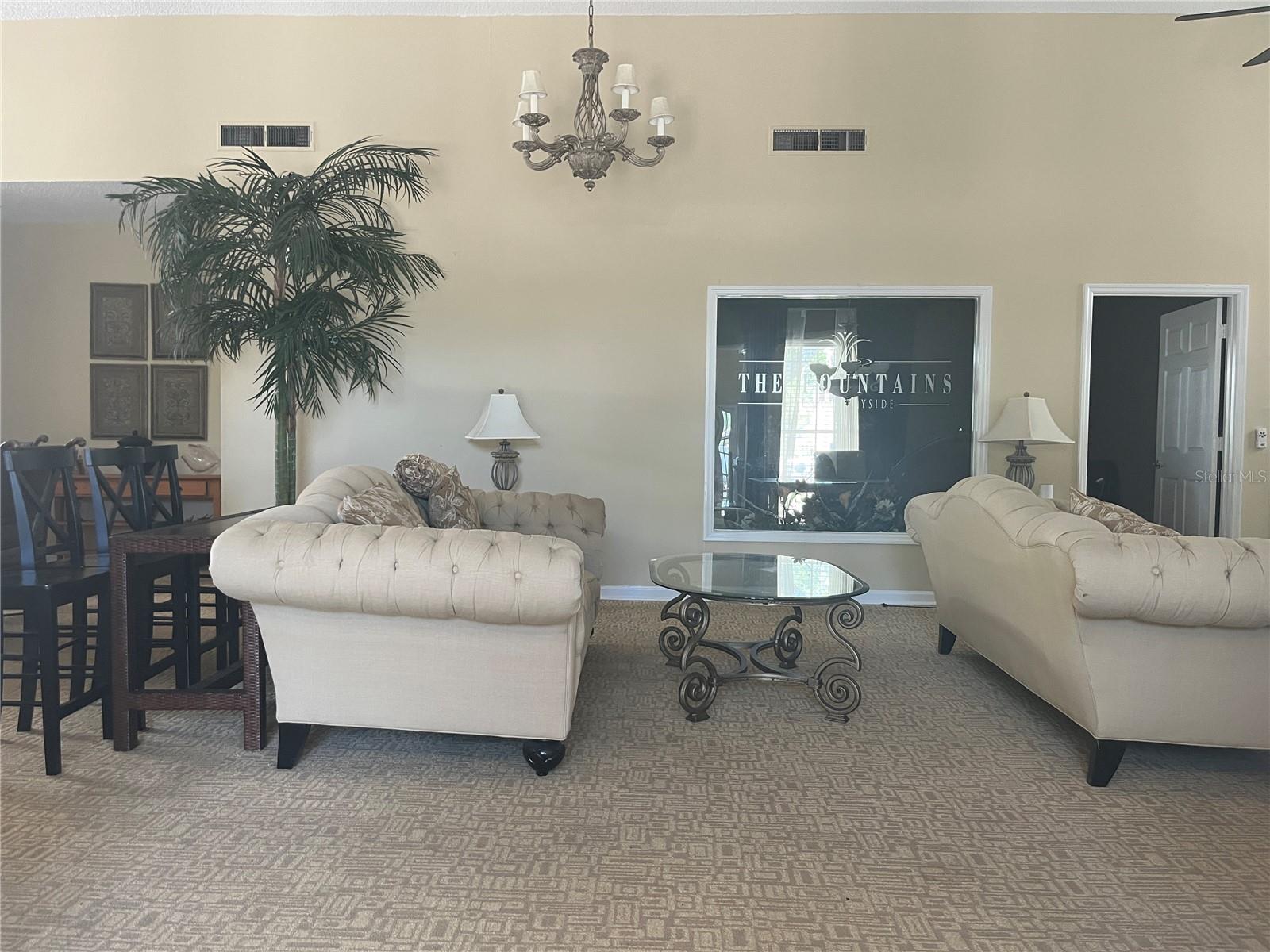 Image 89 of 92 For 2500 Winding Creek Boulevard B105