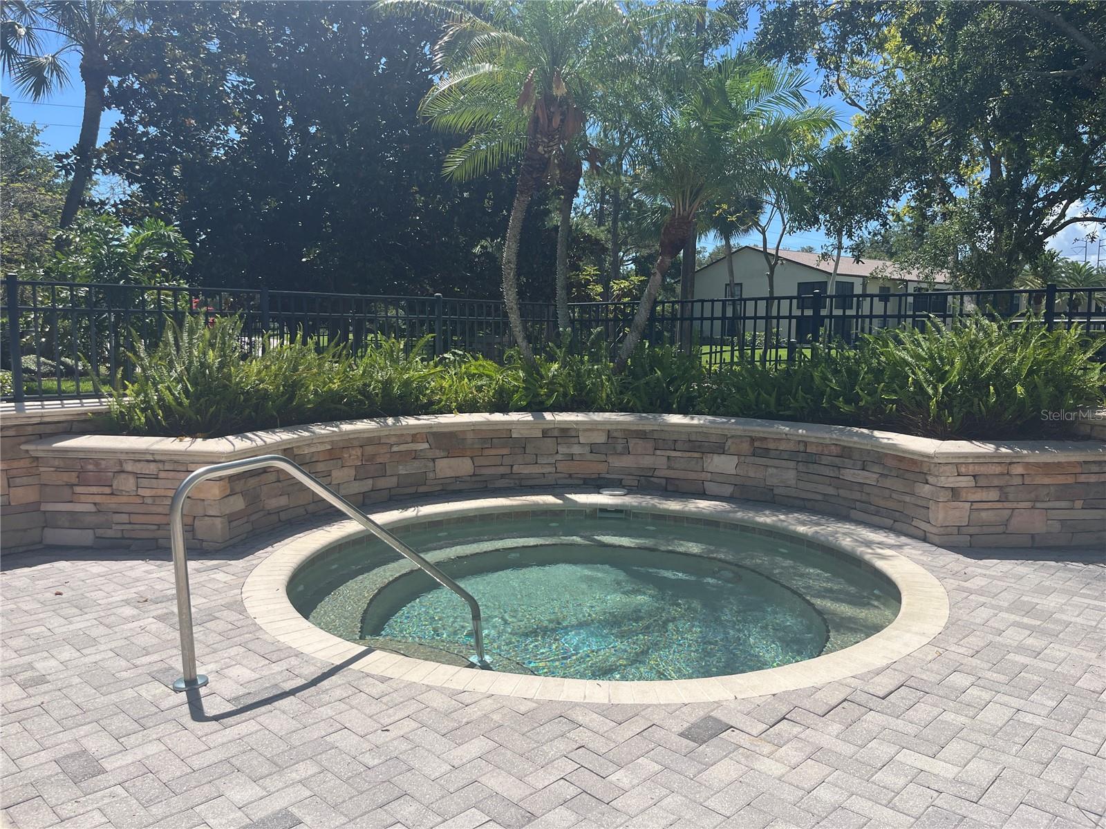 Image 90 of 92 For 2500 Winding Creek Boulevard B105