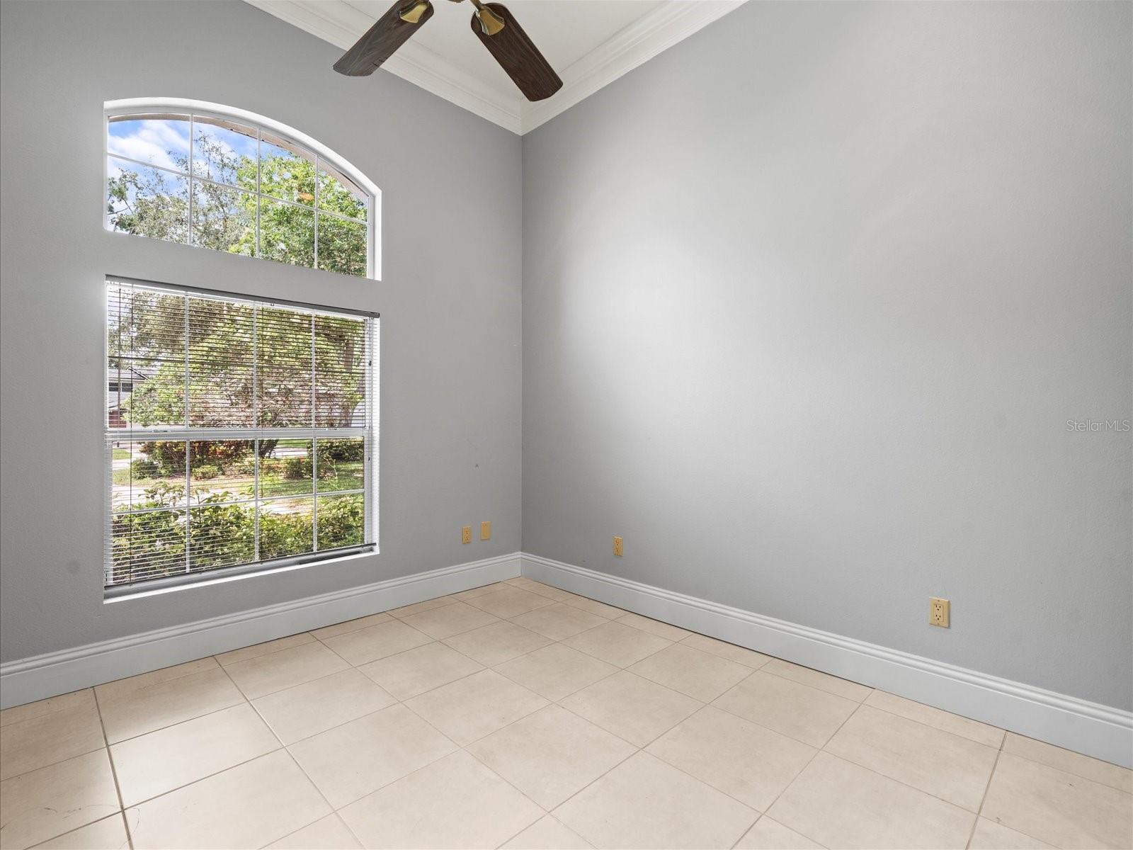 Listing photo id 35 for 713 Argyle Place