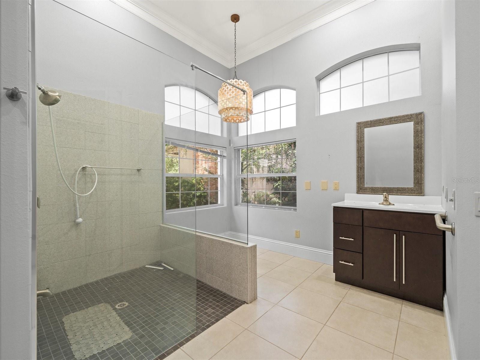 Listing photo id 42 for 713 Argyle Place