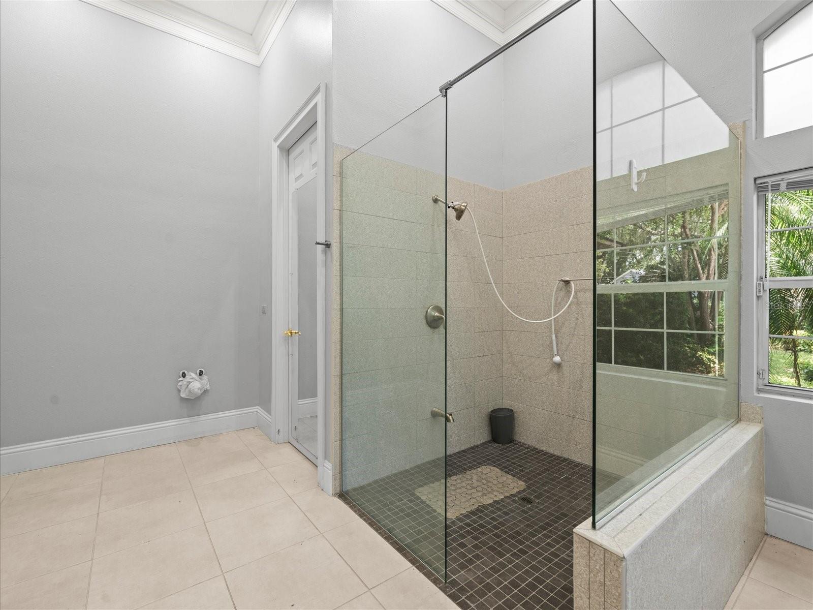 Listing photo id 43 for 713 Argyle Place