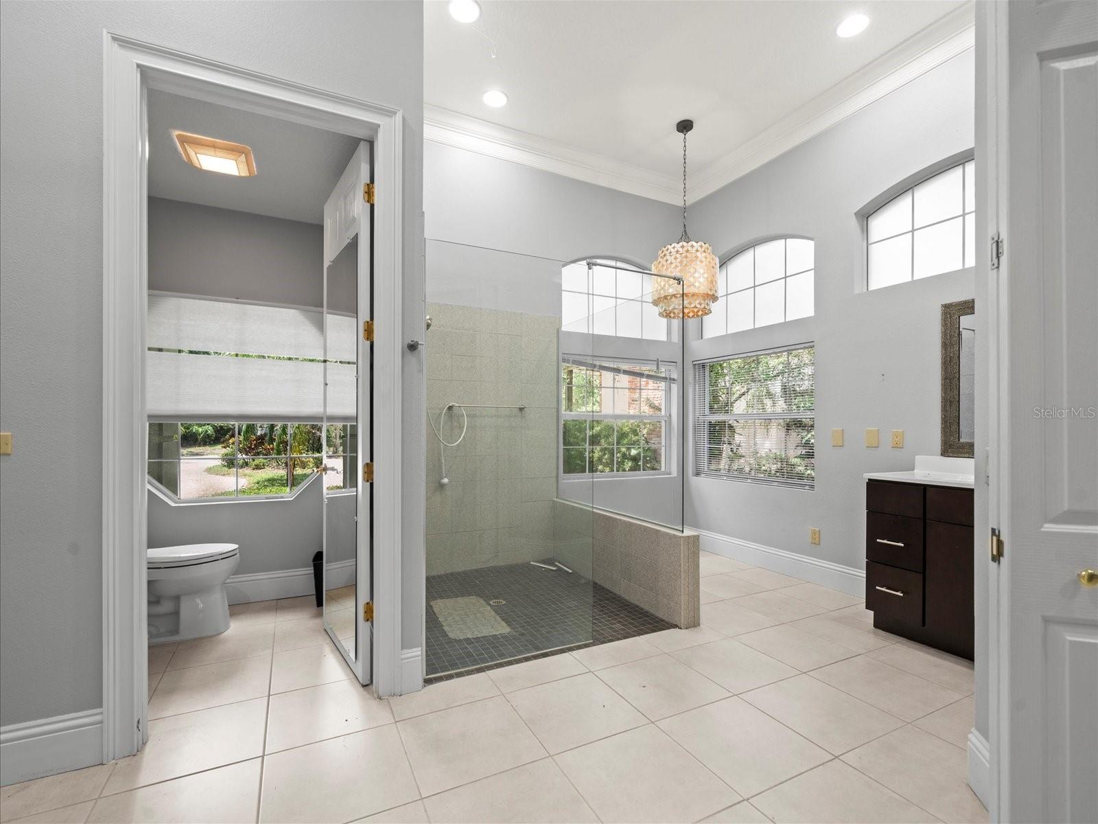 Listing photo id 44 for 713 Argyle Place