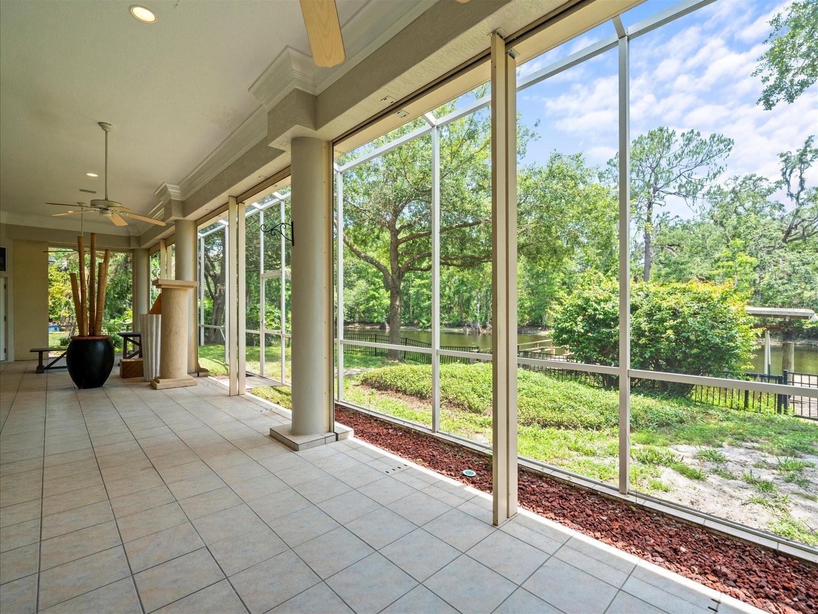 Listing photo id 59 for 713 Argyle Place
