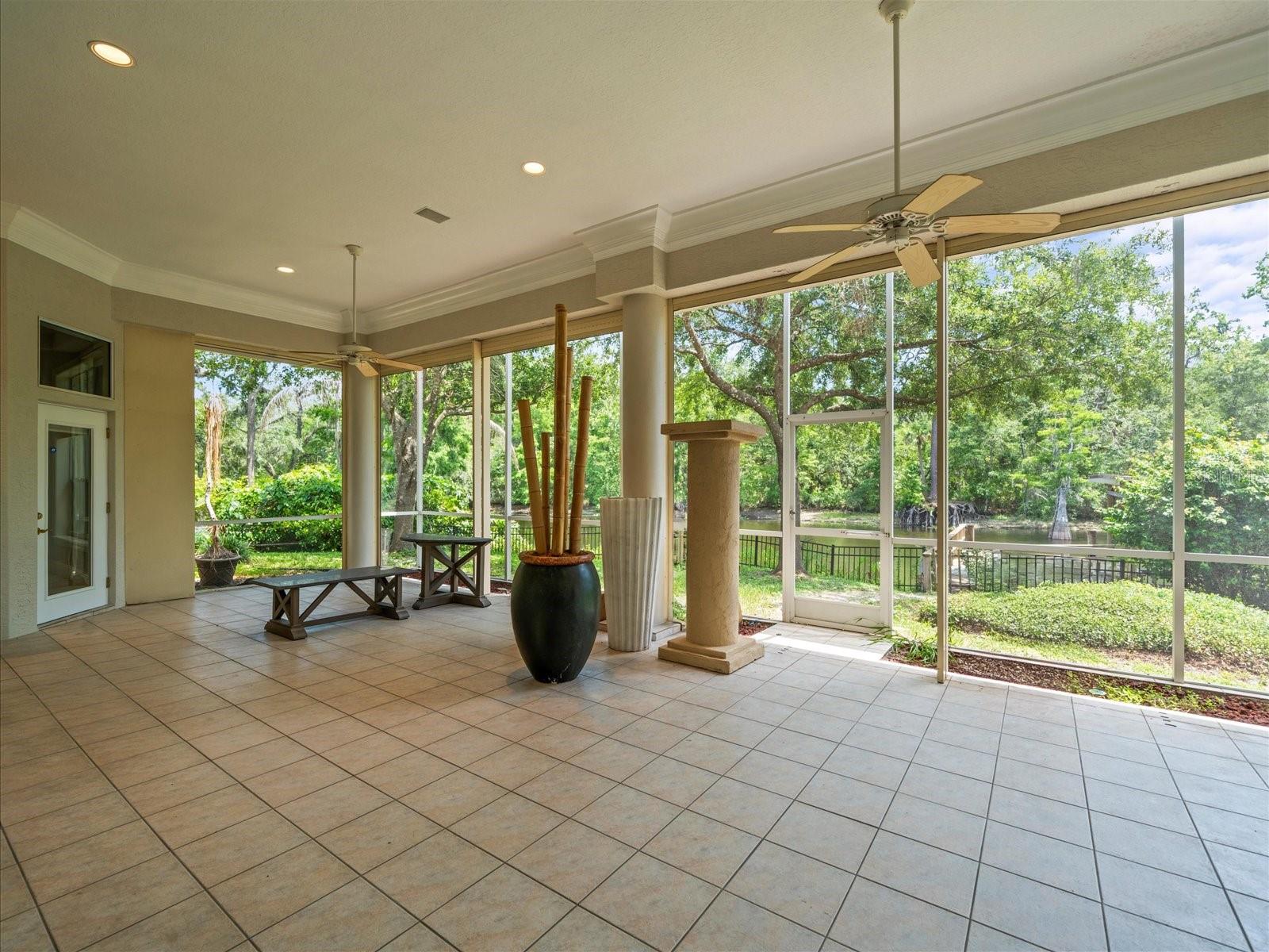 Listing photo id 60 for 713 Argyle Place