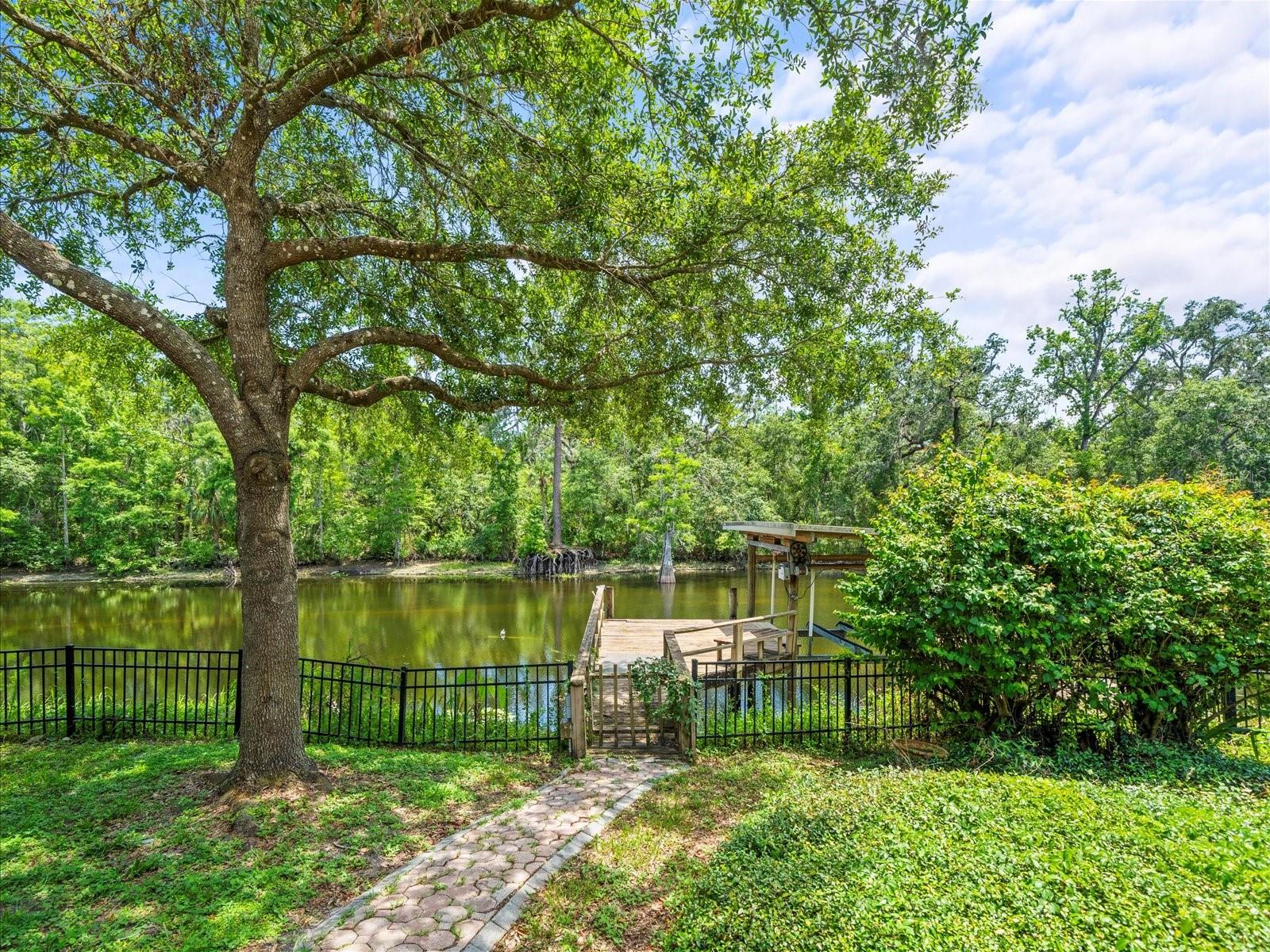 Listing photo id 63 for 713 Argyle Place