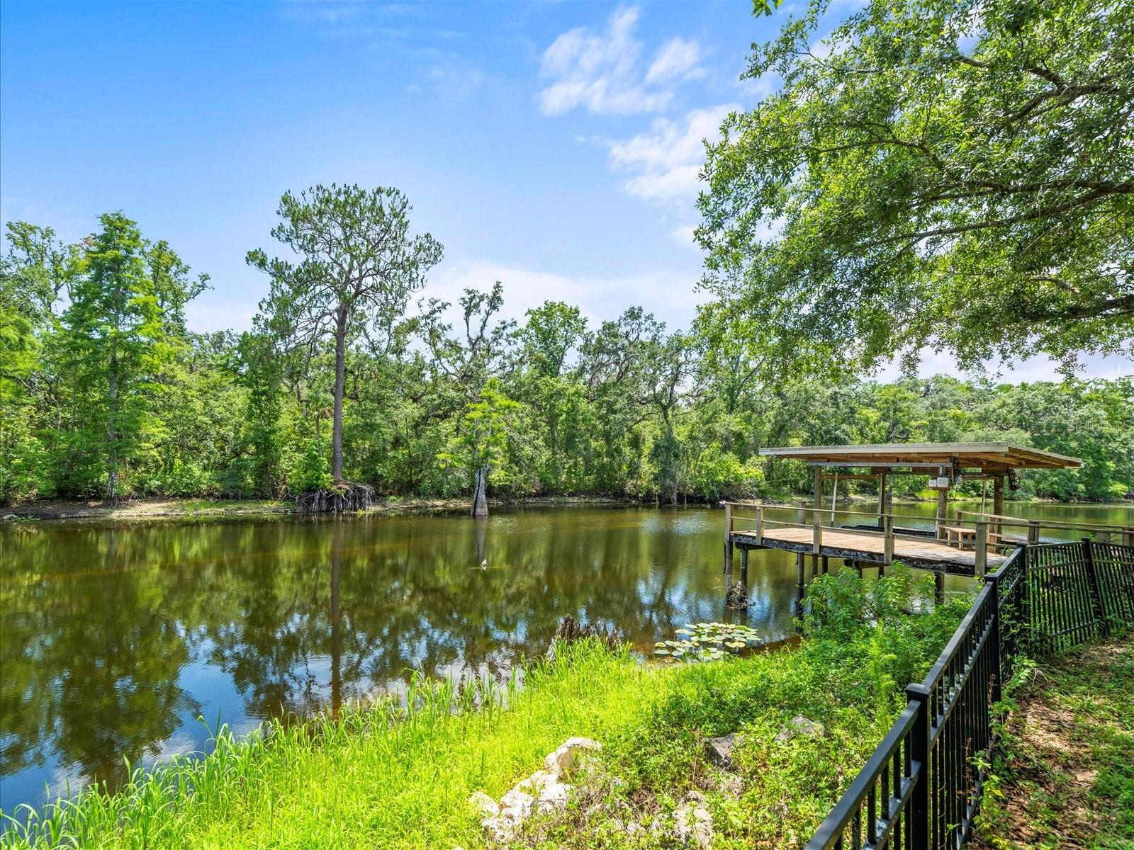 Listing photo id 65 for 713 Argyle Place