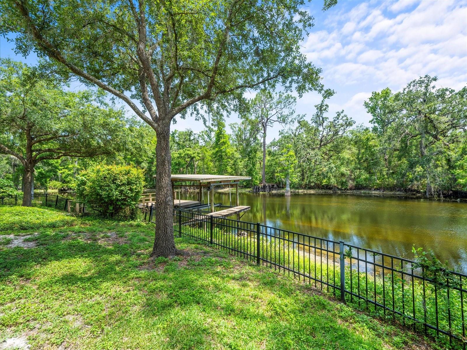 Listing photo id 66 for 713 Argyle Place