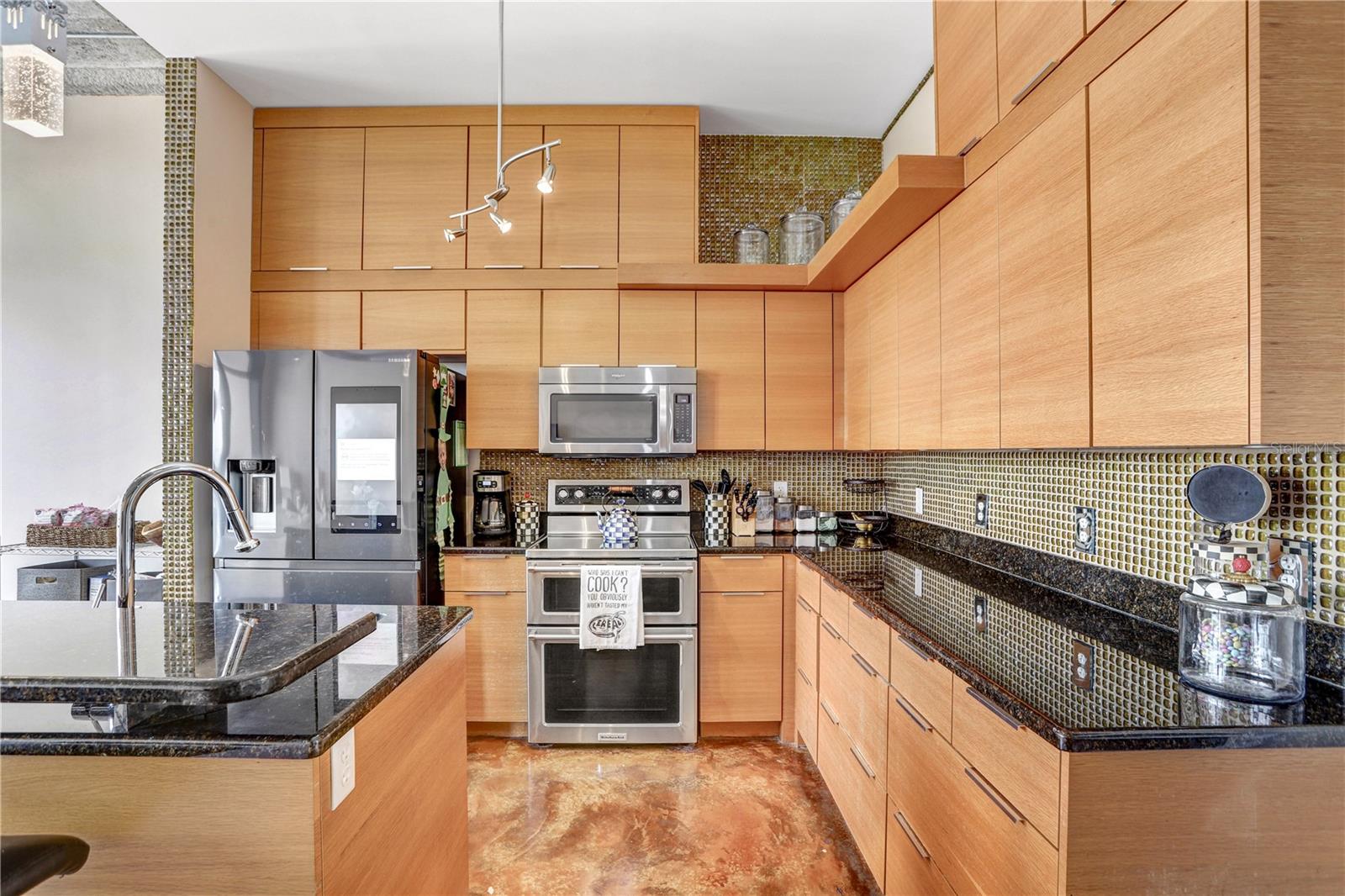 Image 9 of 32 For 175 2nd Street S 1014