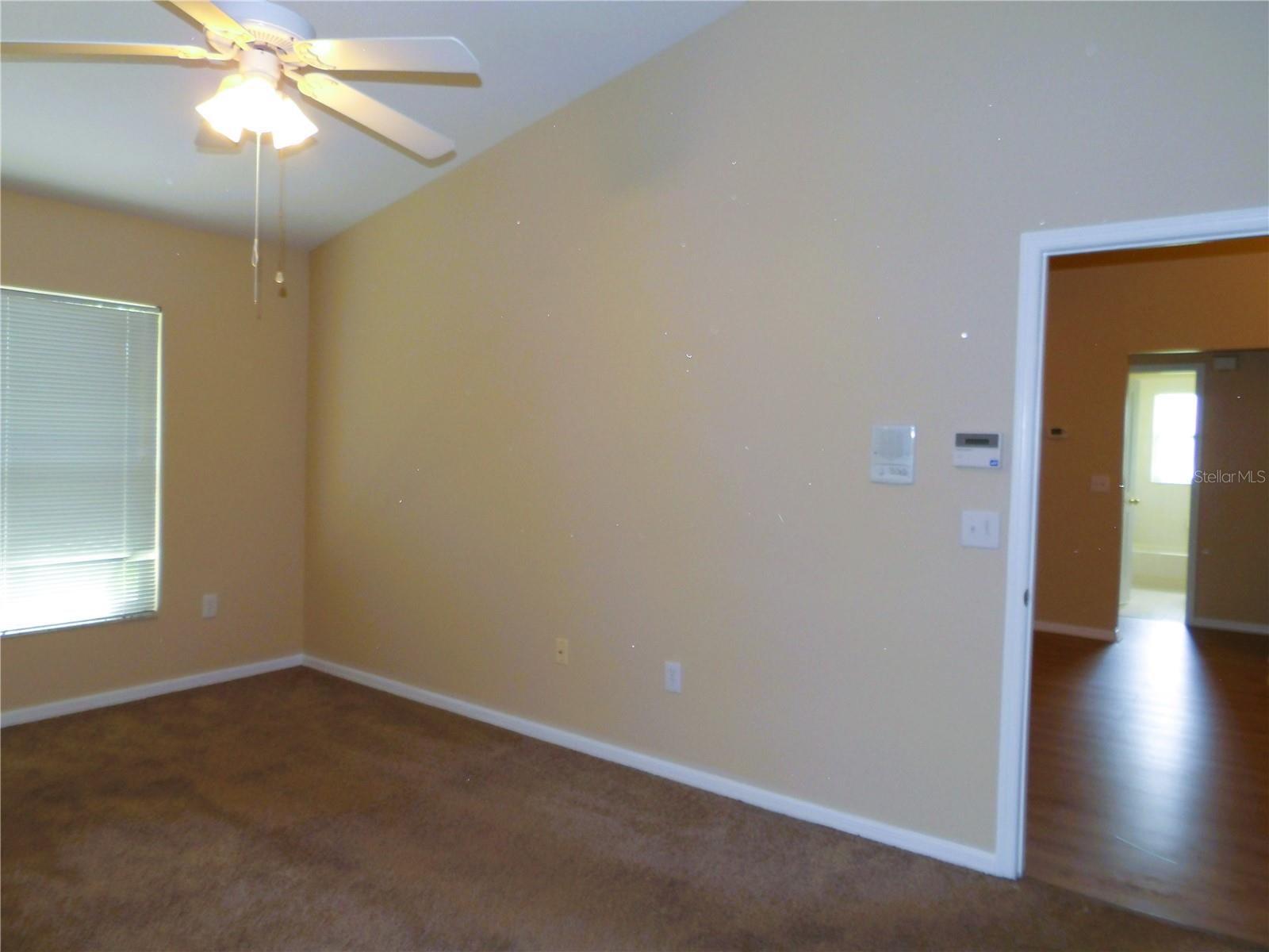 Image 10 of 18 For 1802 Durkee Place