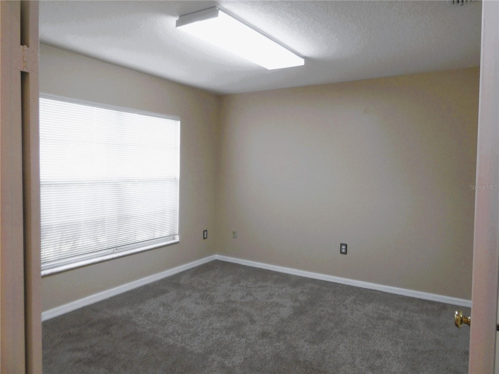 Image 14 of 18 For 1802 Durkee Place