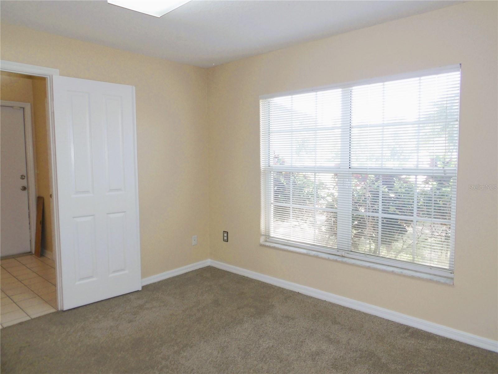 Image 15 of 18 For 1802 Durkee Place
