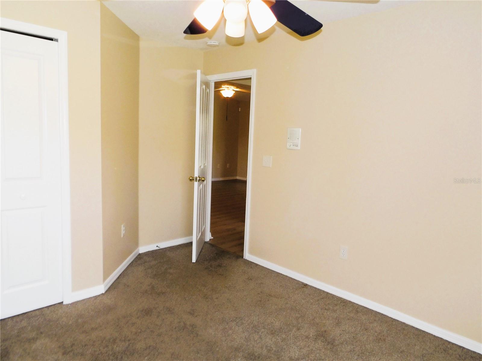 Image 16 of 18 For 1802 Durkee Place