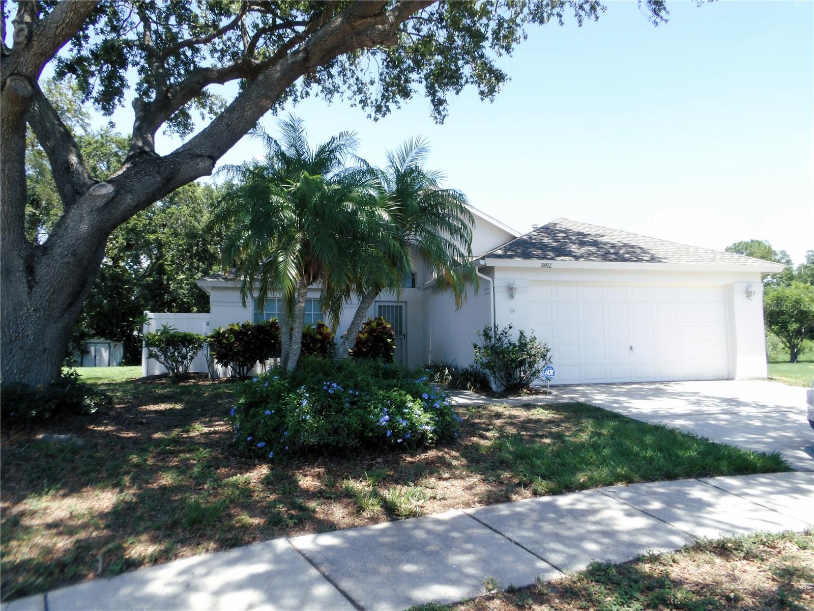 Image 2 of 18 For 1802 Durkee Place
