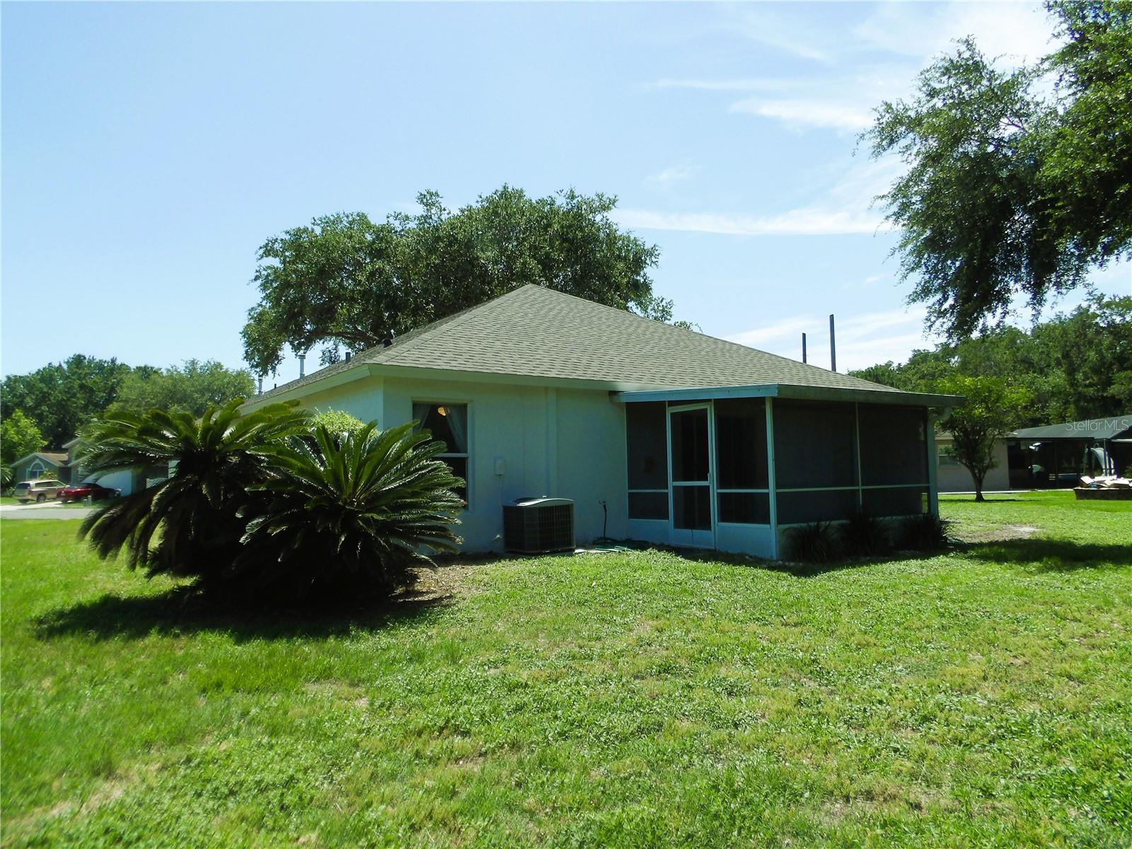 Image 3 of 18 For 1802 Durkee Place