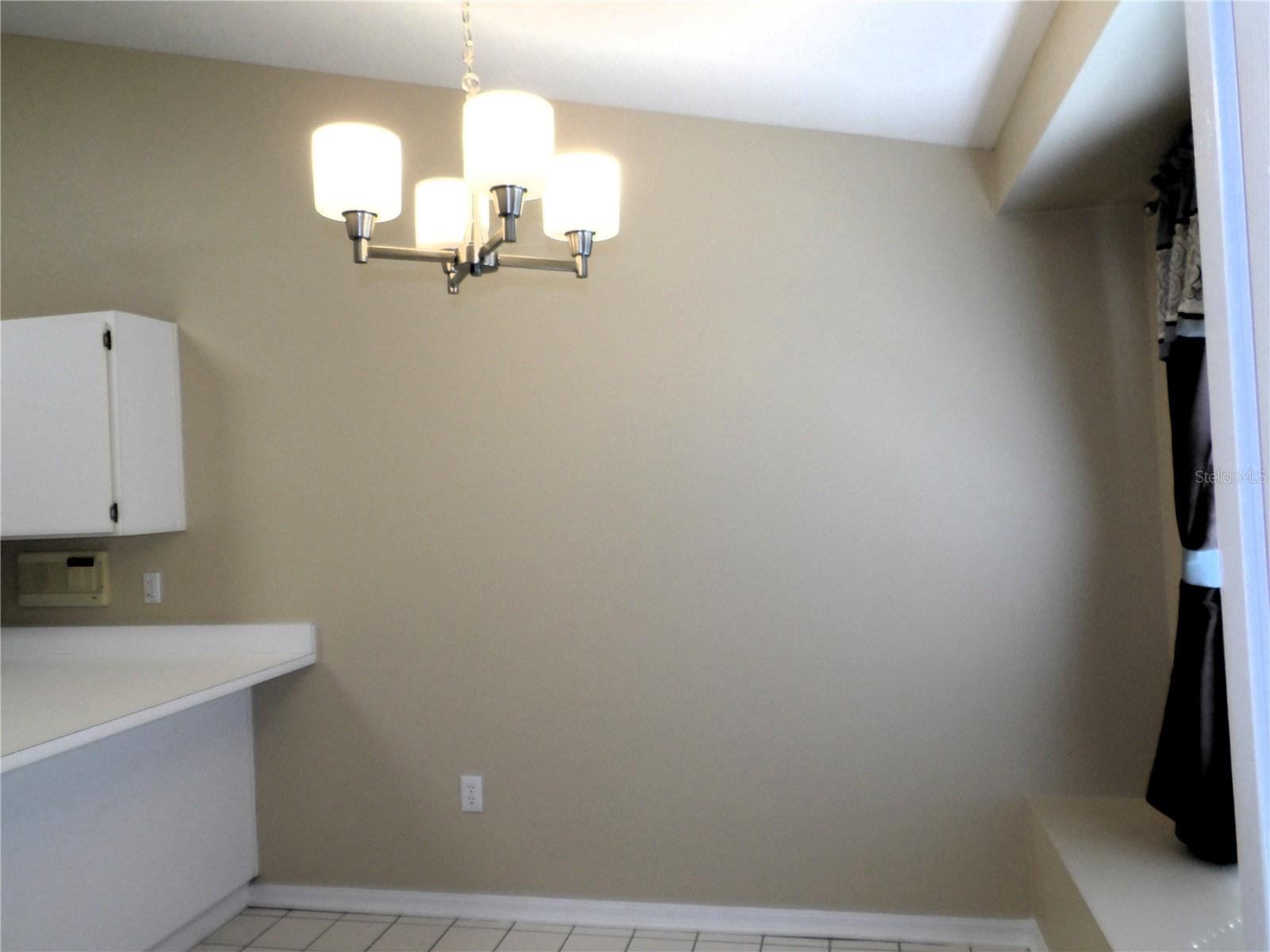 Image 6 of 18 For 1802 Durkee Place