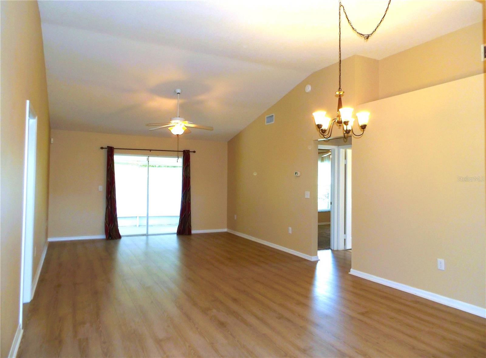 Image 9 of 18 For 1802 Durkee Place