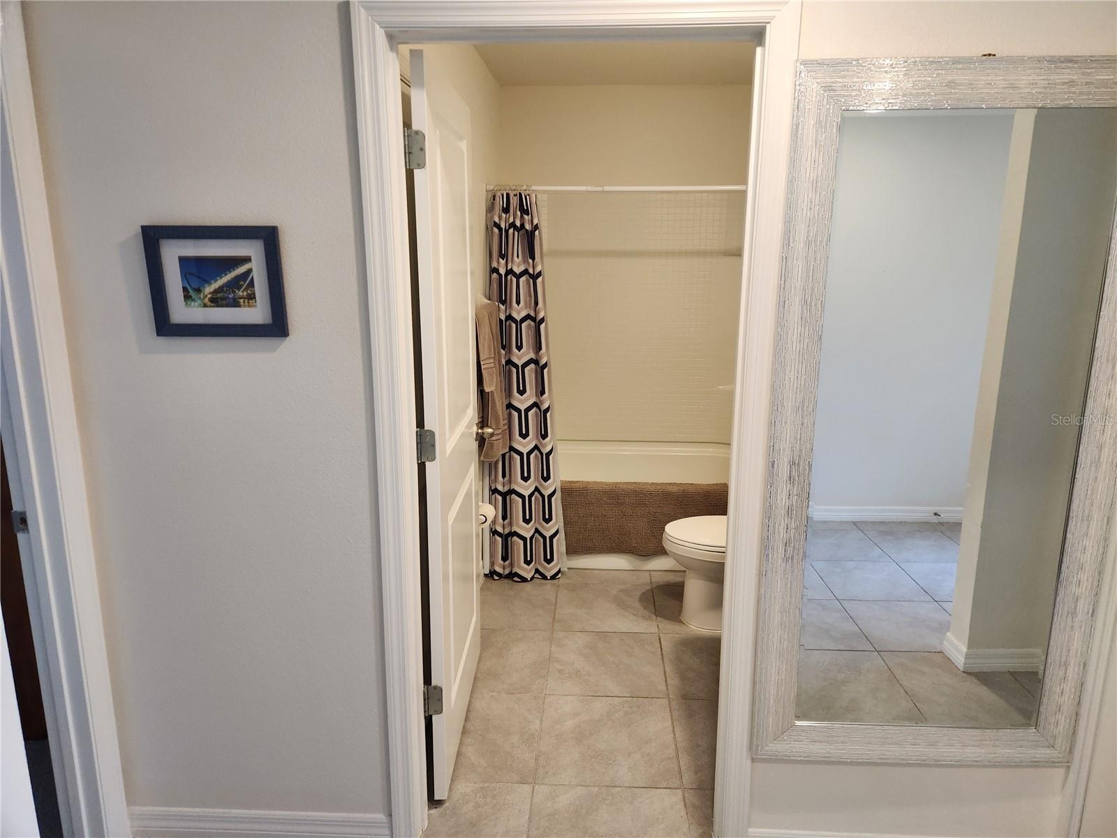 Image 10 of 49 For 1905 Blue Stream Street