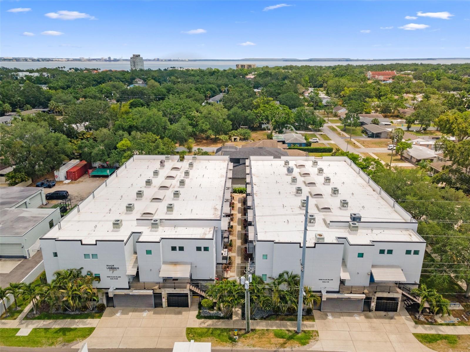 Details for 5008 Macdill Avenue 16, TAMPA, FL 33611