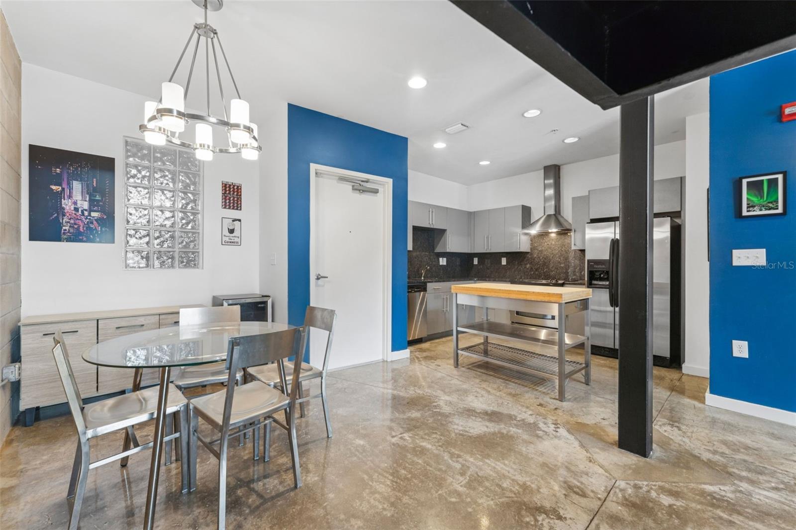 Image 10 of 28 For 5008 Macdill Avenue 16