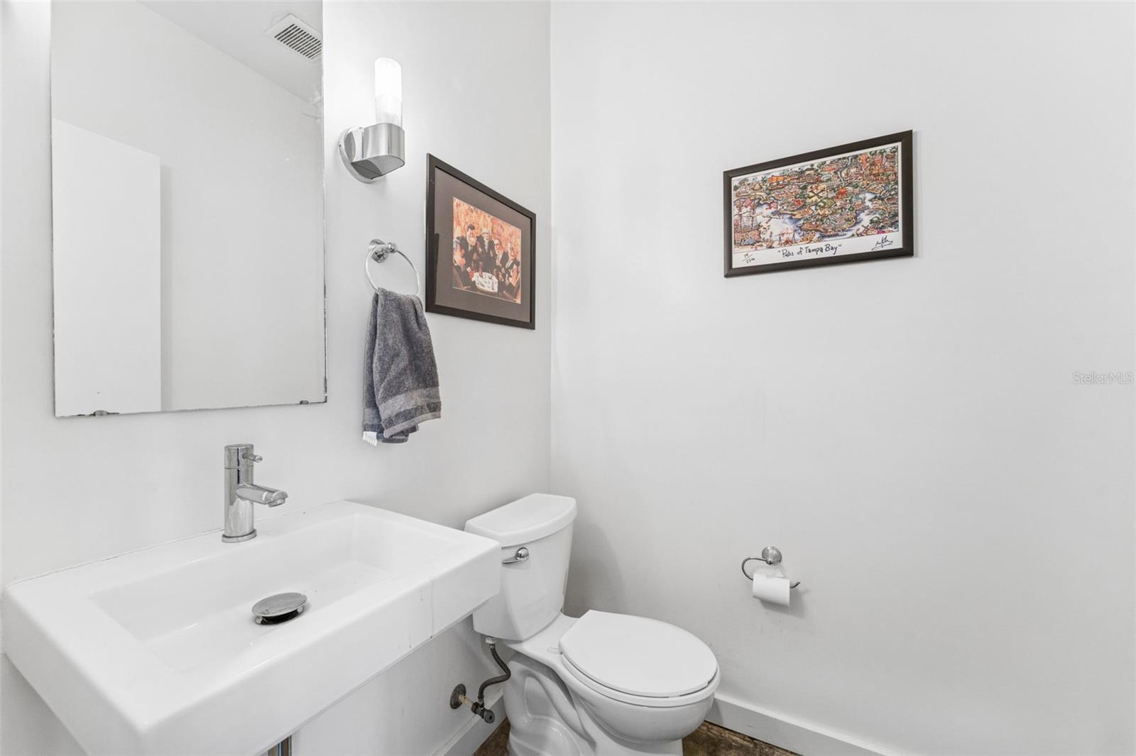 Image 15 of 28 For 5008 Macdill Avenue 16